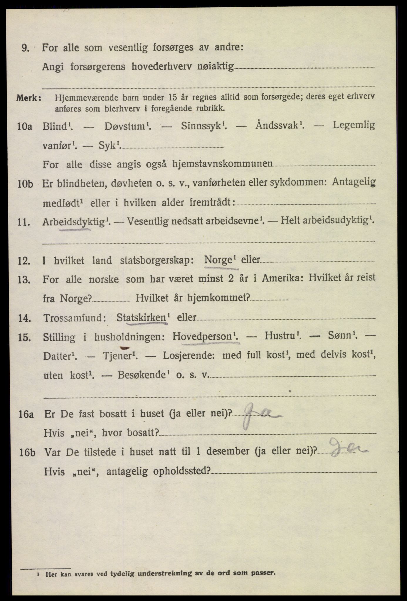 SAH, Folketelling 1920 for 0417 Stange herred, 1920, s. 17702
