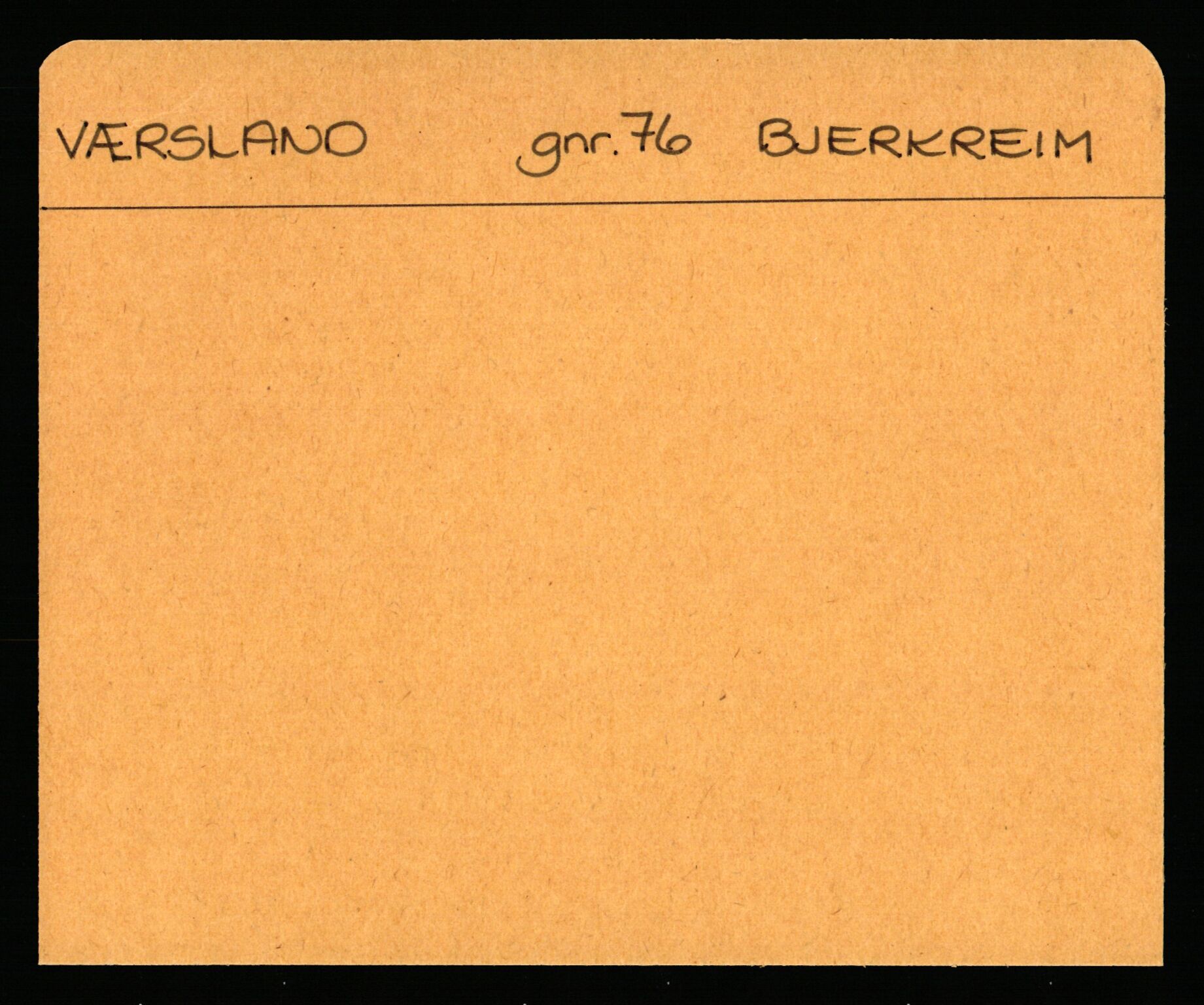 Statsarkivet i Stavanger, AV/SAST-A-101971/03/Y/Ym/L0068: Åstedskort sortert etter gårdsnavn: Vormedal - Ytrevold, 1600-1950, s. 130