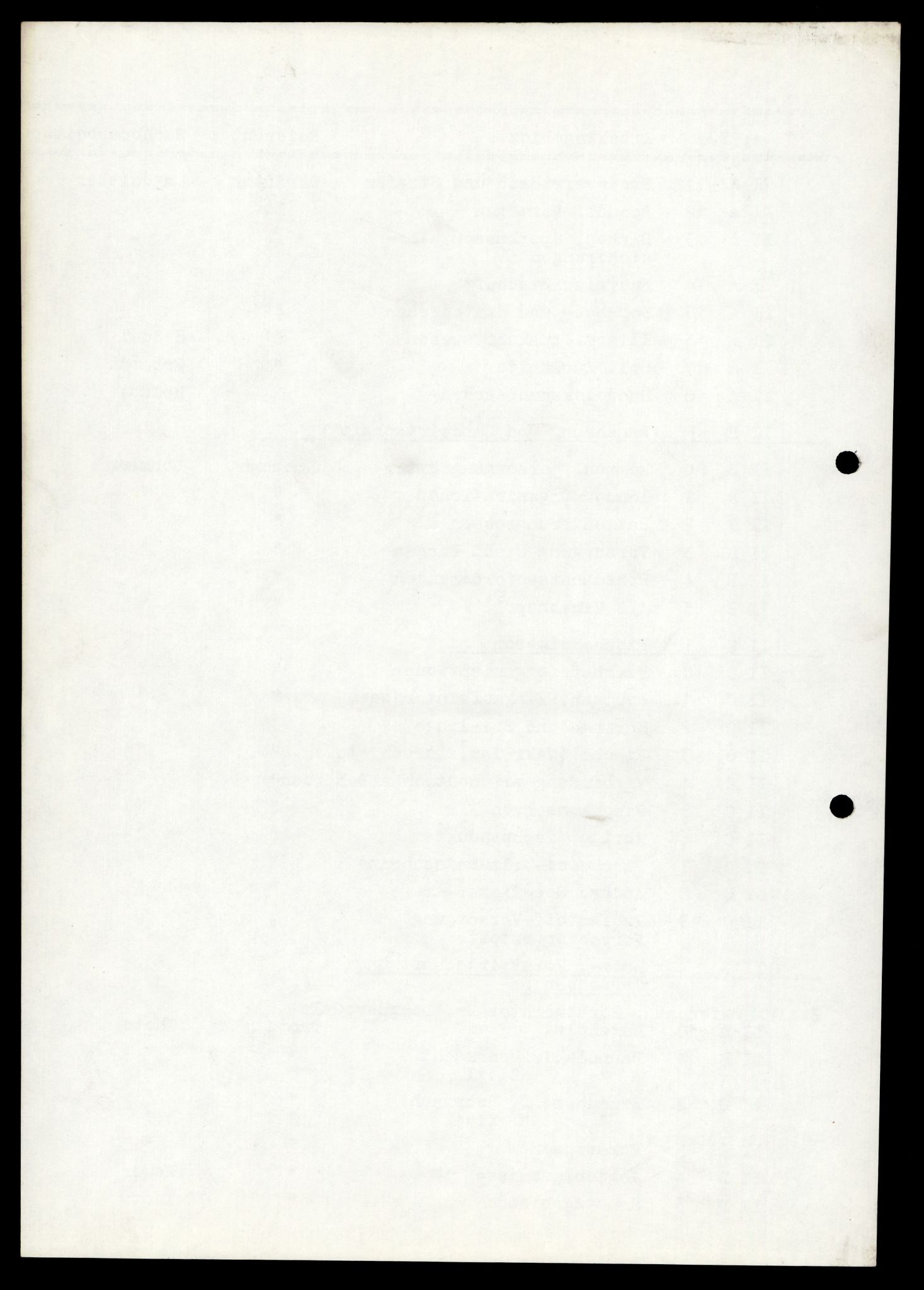 Forsvarets Overkommando. 2 kontor. Arkiv 11.4. Spredte tyske arkivsaker, AV/RA-RAFA-7031/D/Dar/Darb/L0005: Reichskommissariat., 1940-1945, s. 1185