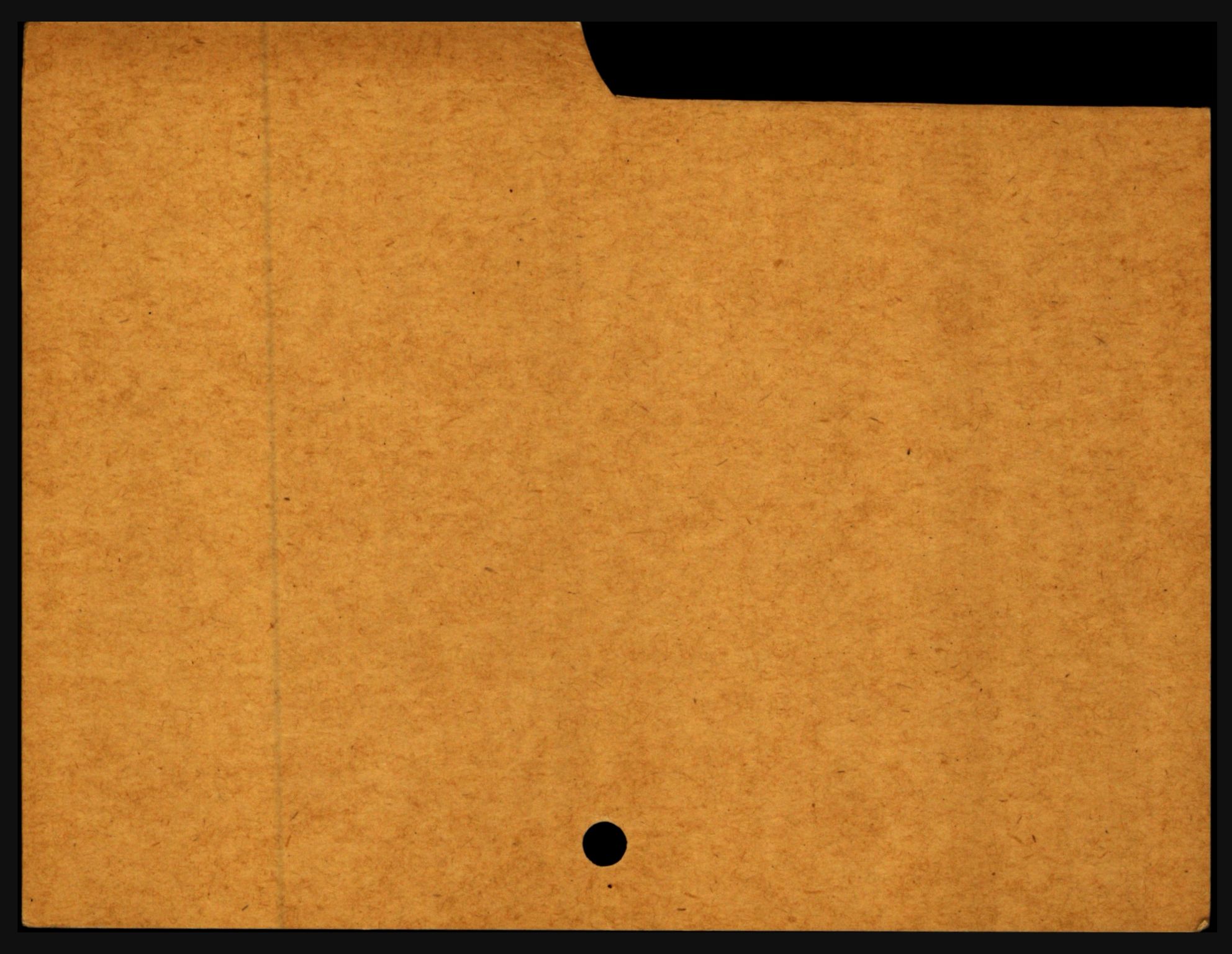 Setesdal sorenskriveri, SAK/1221-0011/H, s. 6066