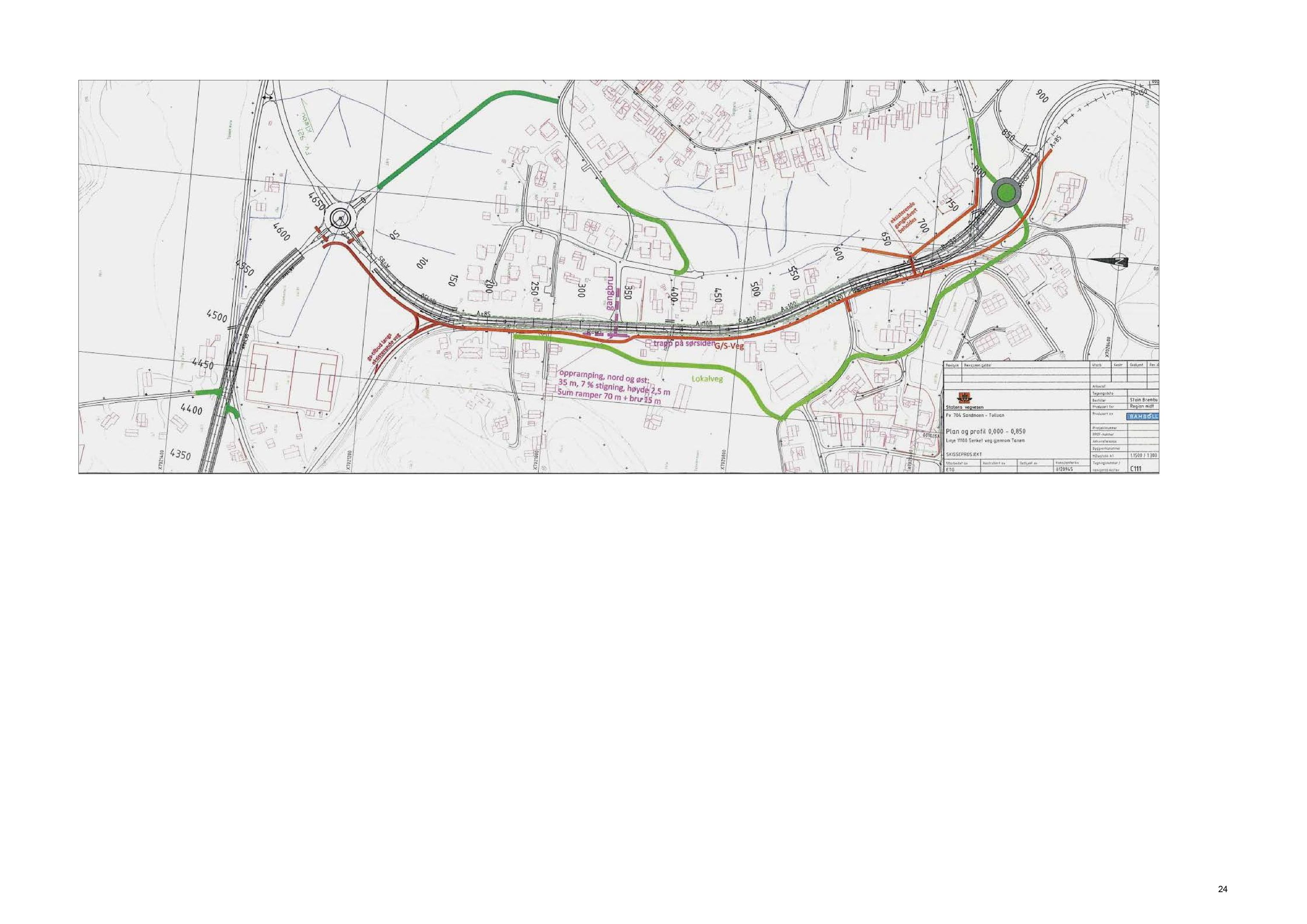 Klæbu Kommune, TRKO/KK/02-FS/L008: Formannsskapet - Møtedokumenter, 2015, s. 4020