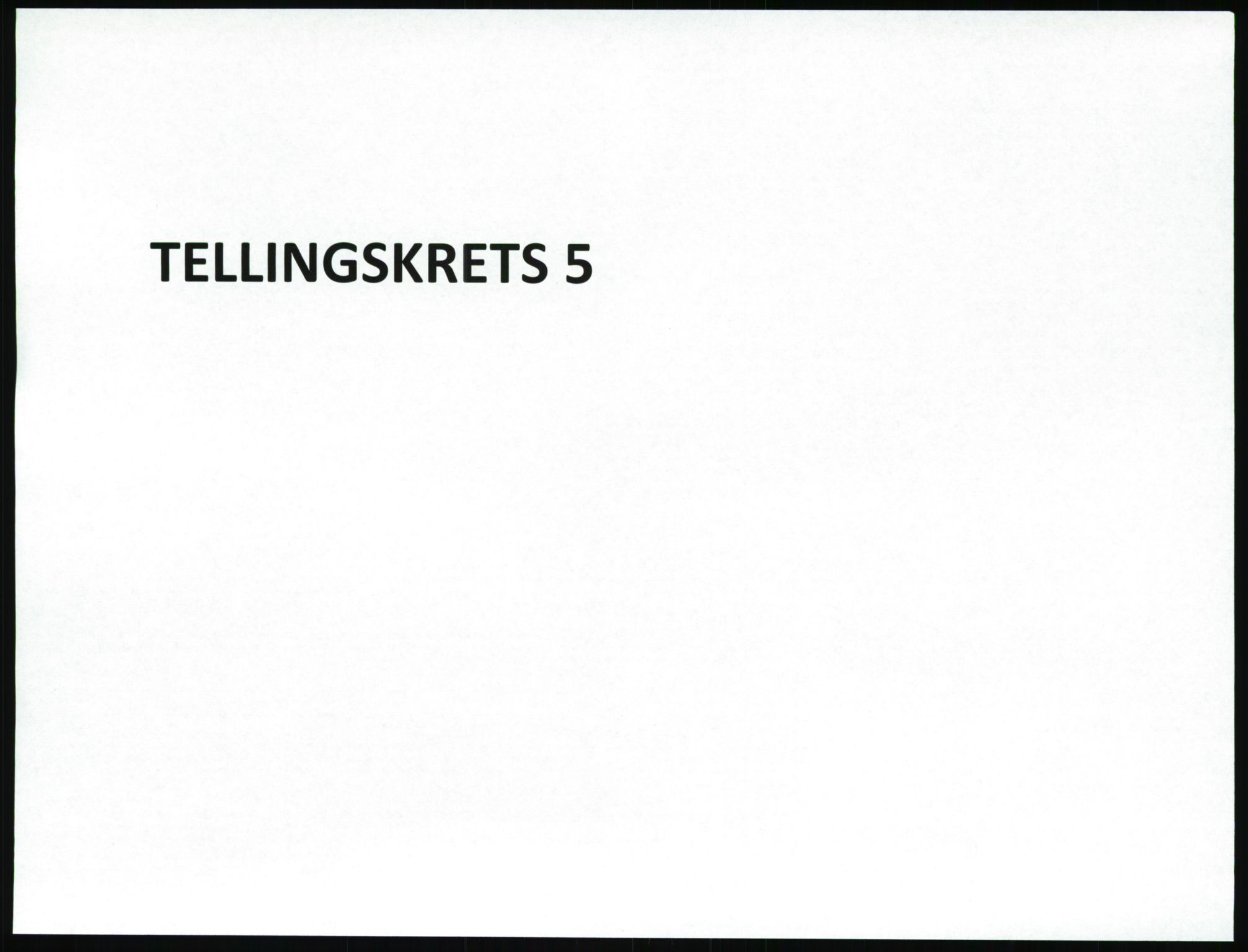 SAT, Folketelling 1920 for 1822 Leirfjord herred, 1920, s. 439