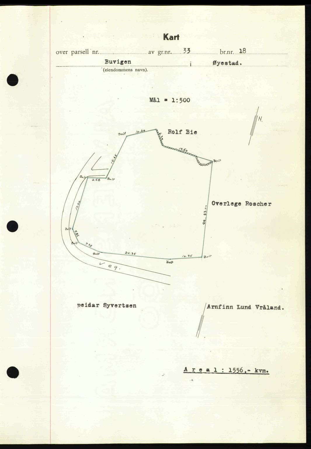 Nedenes sorenskriveri, AV/SAK-1221-0006/G/Gb/Gba/L0062: Pantebok nr. A14, 1949-1950, Dagboknr: 15/1950