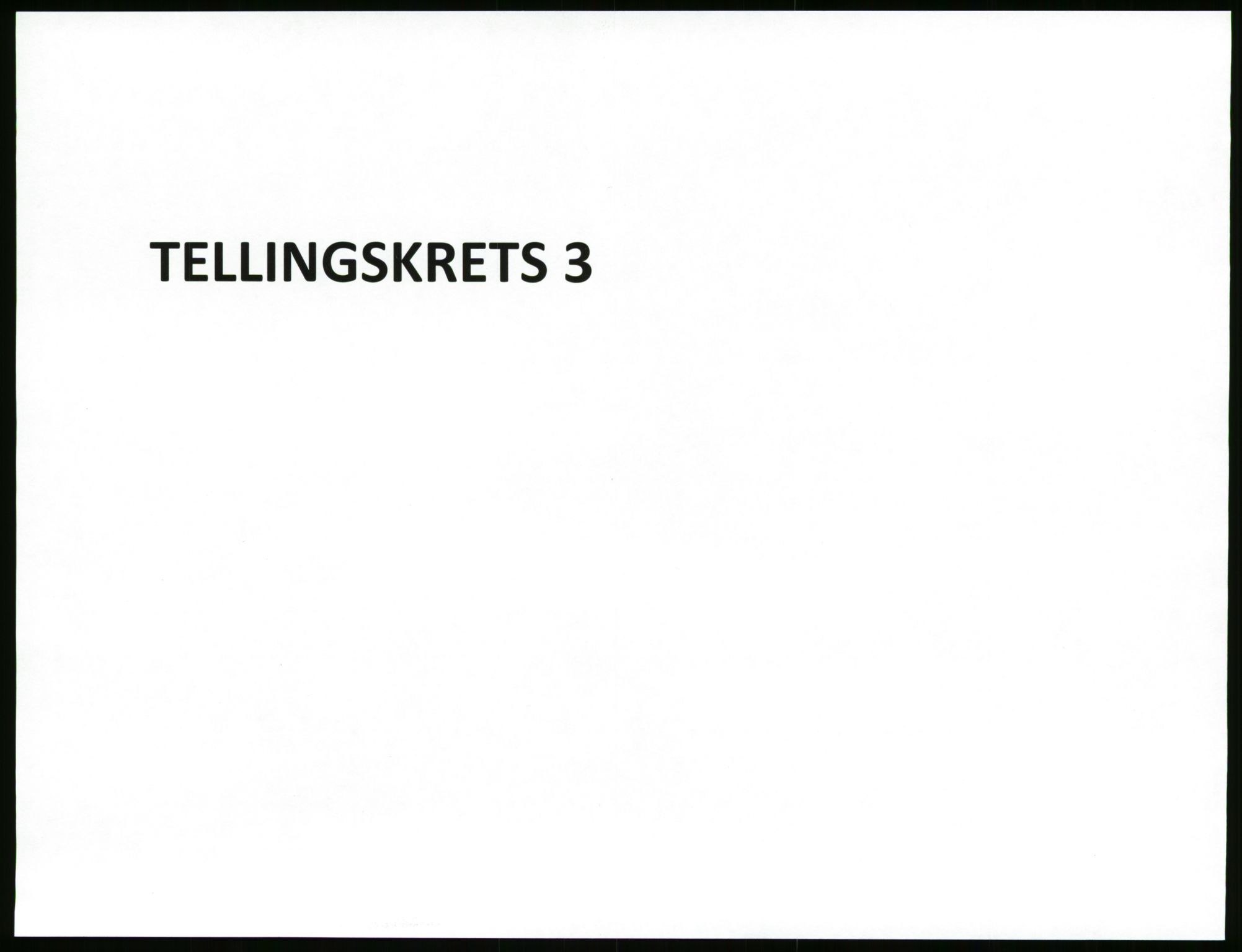 SAT, Folketelling 1920 for 1818 Herøy herred, 1920, s. 194