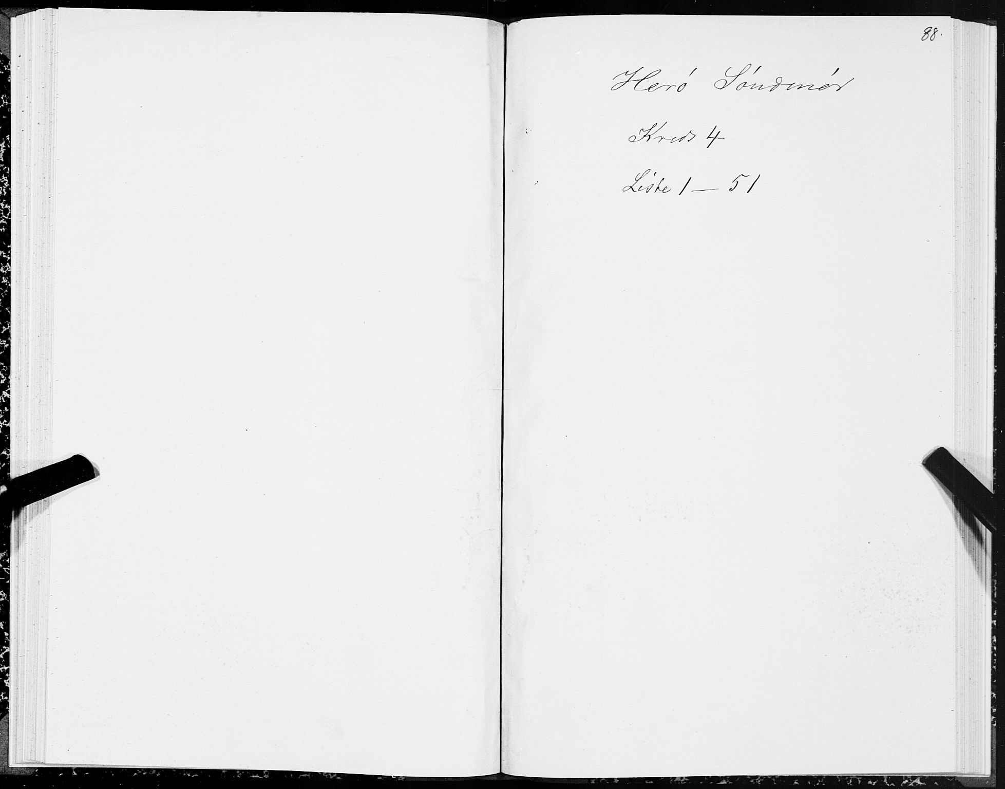 SAT, Folketelling 1875 for 1515P Herøy prestegjeld, 1875, s. 2088