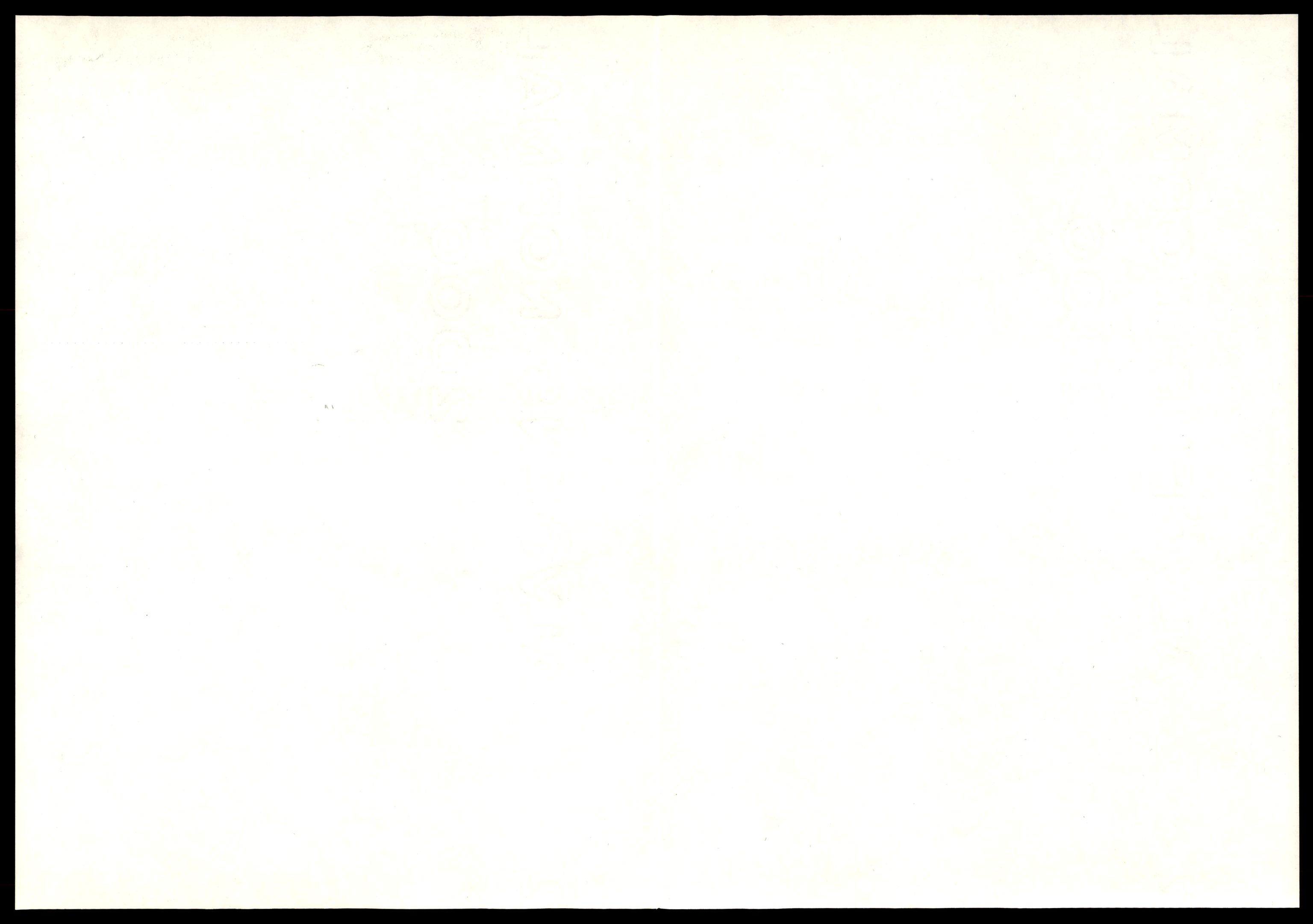 Salten sorenskriveri, SAT/A-4578/4/J/Jd/Jda/L0013: Bilag. Enkeltmannsforetak, personlig firma og andelslag Kj - Ku, 1953-1989, s. 2