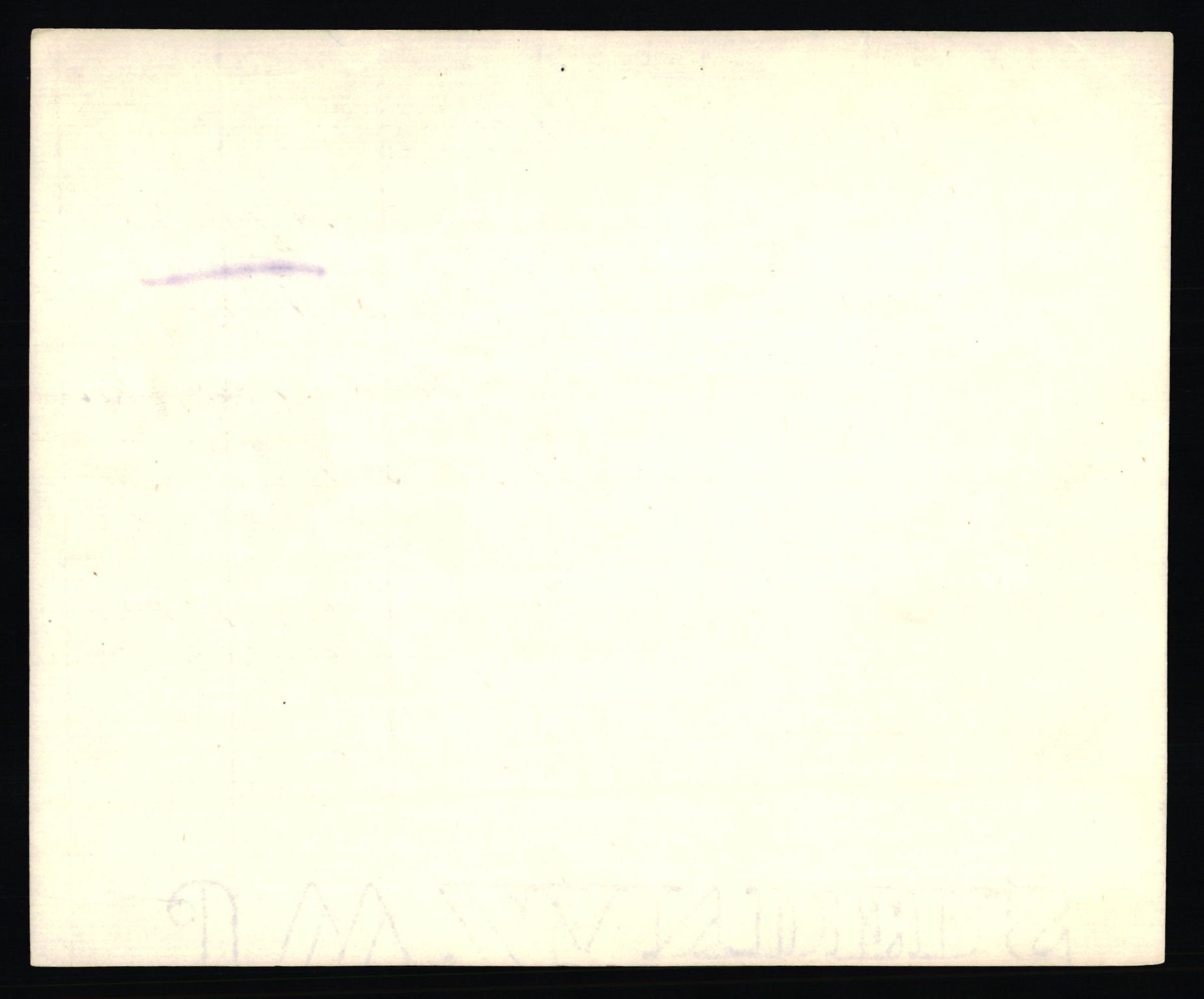 Riksarkivets diplomsamling, AV/RA-EA-5965/F35/F35b/L0004: Riksarkivets diplomer, seddelregister, 1593-1600, s. 520