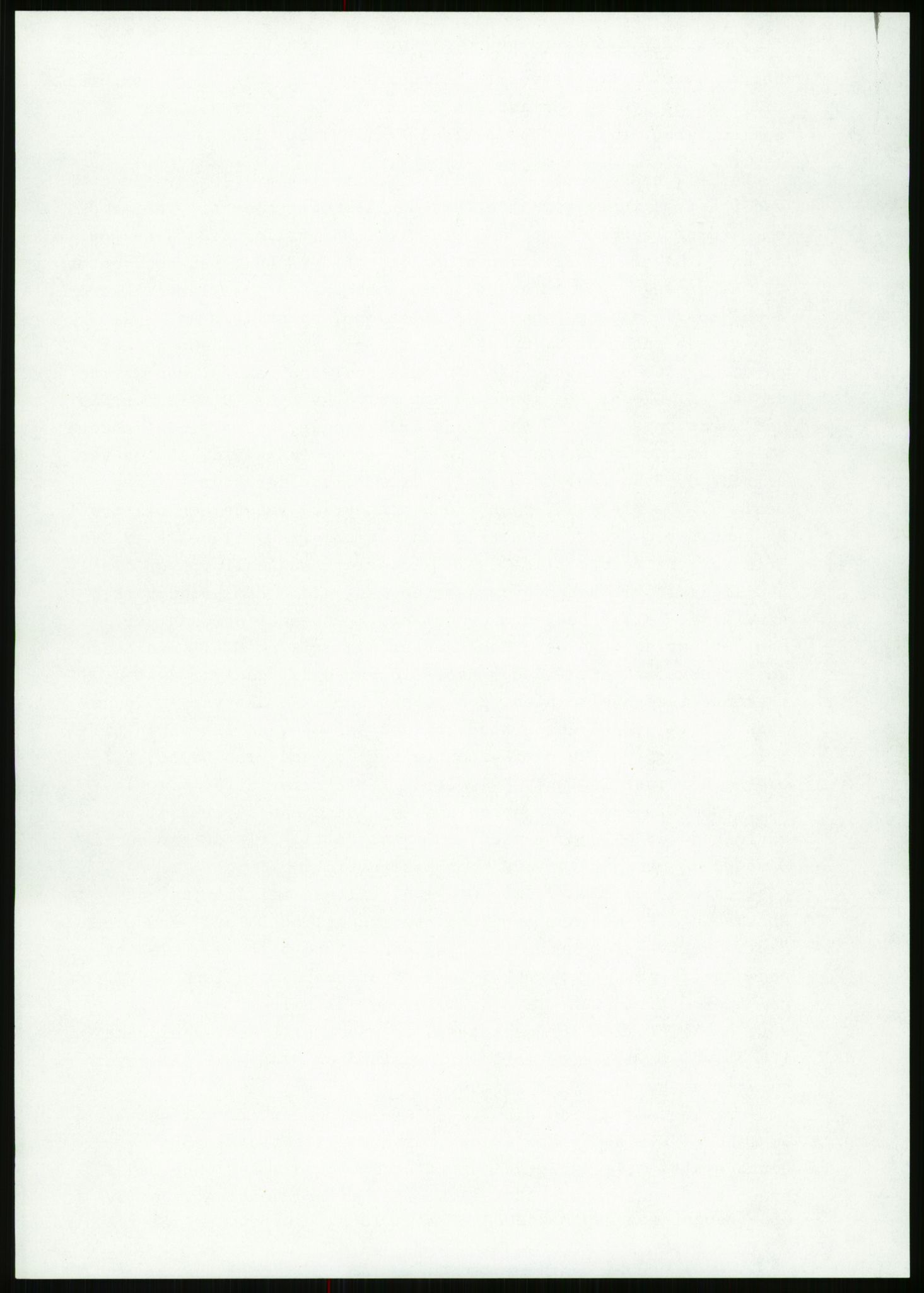 Samlinger til kildeutgivelse, Amerikabrevene, RA/EA-4057/F/L0018: Innlån fra Buskerud: Elsrud, 1838-1914, s. 388