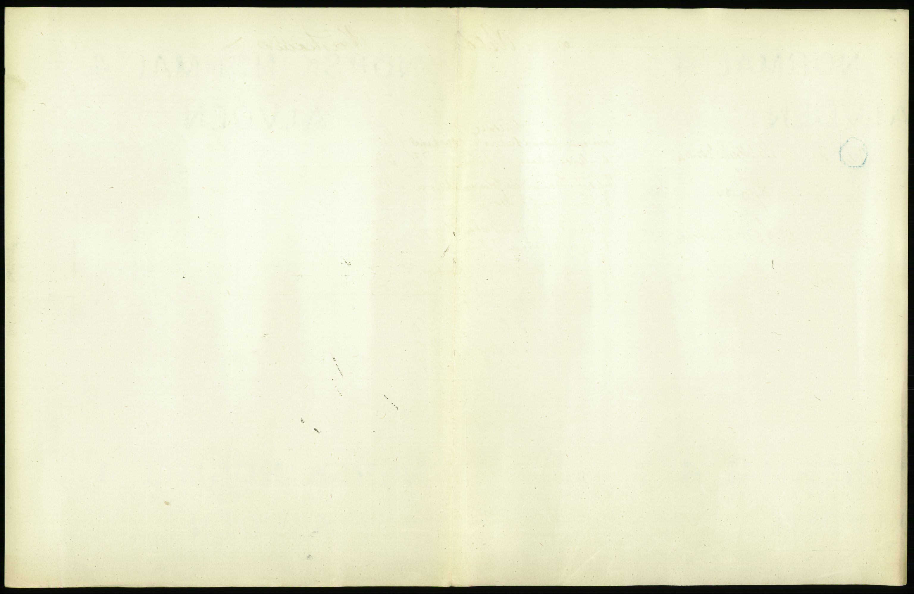 Statistisk sentralbyrå, Sosiodemografiske emner, Befolkning, AV/RA-S-2228/D/Df/Dfb/Dfbj/L0008: Kristiania: Levendefødte menn og kvinner., 1920, s. 33