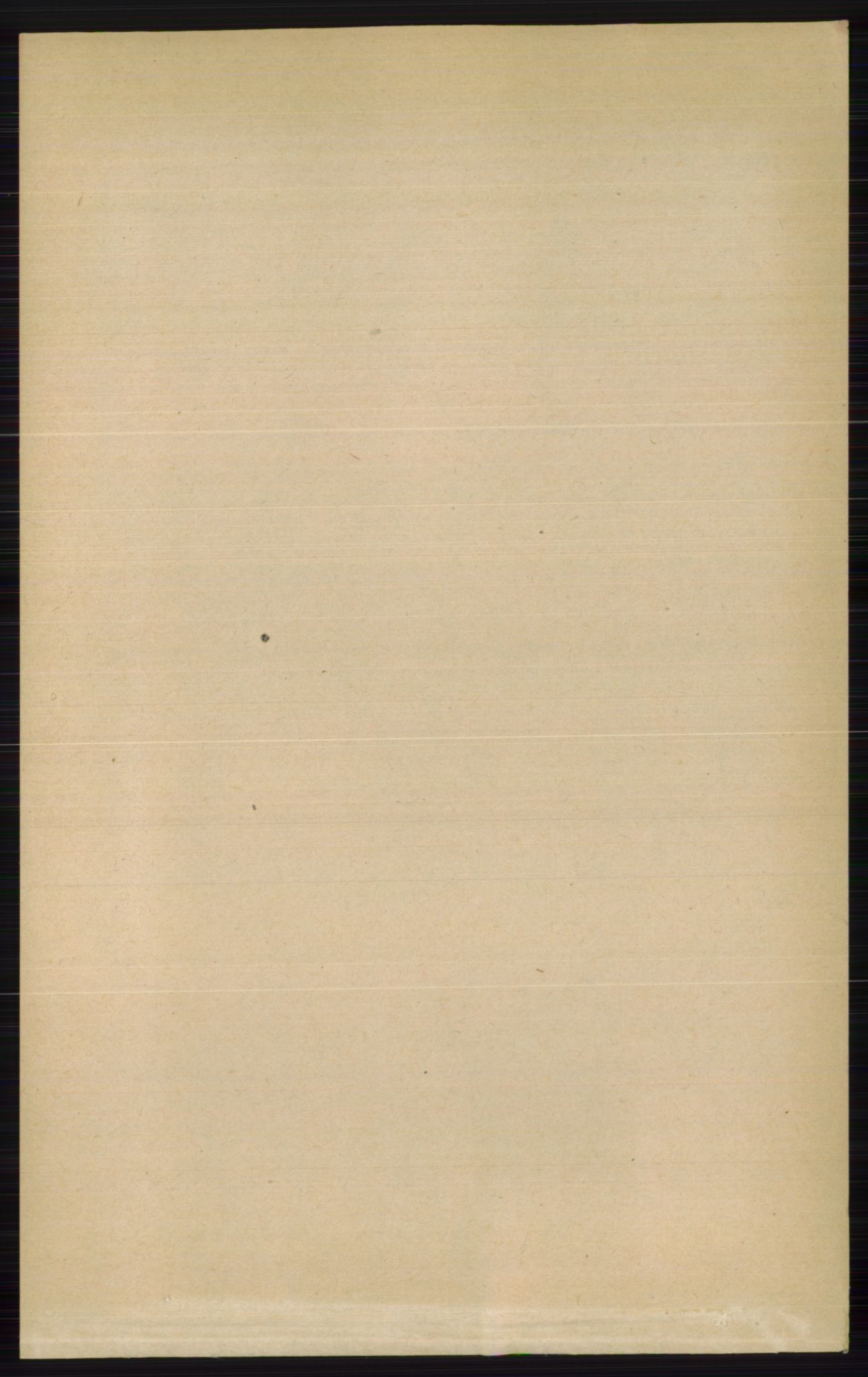 RA, Folketelling 1891 for 0819 Holla herred, 1891, s. 3169