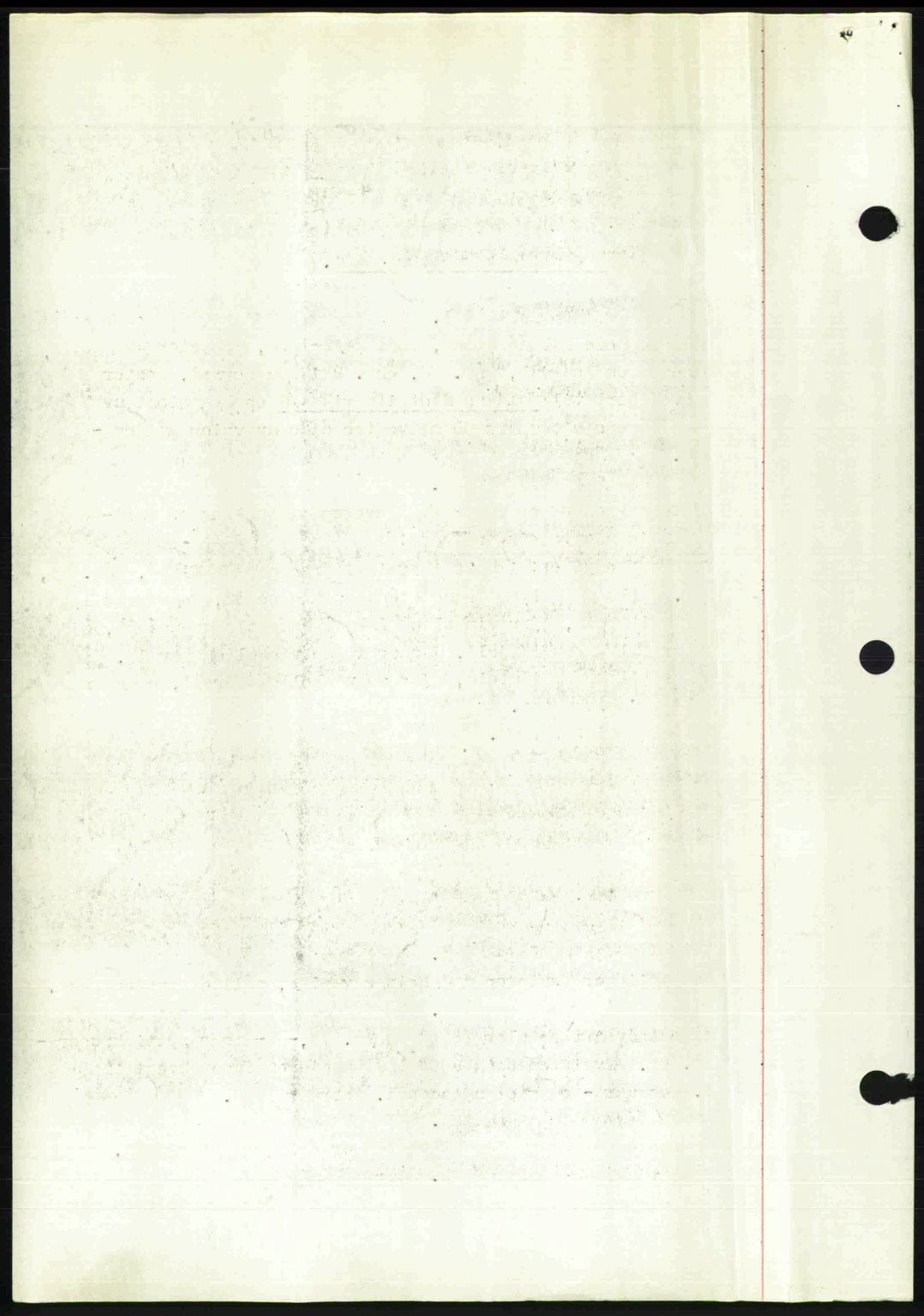 Idd og Marker sorenskriveri, AV/SAO-A-10283/G/Gb/Gbb/L0014: Pantebok nr. A14, 1950-1950, Dagboknr: 376/1950