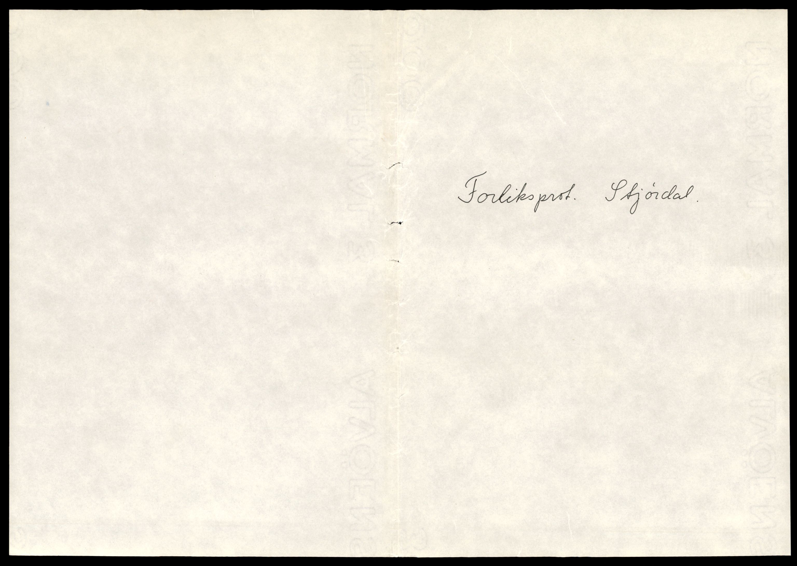 Statsarkivet i Trondheim, AV/SAT-A-4183/J/Jj/L0018: Forliksprotokoller, 1797-1904