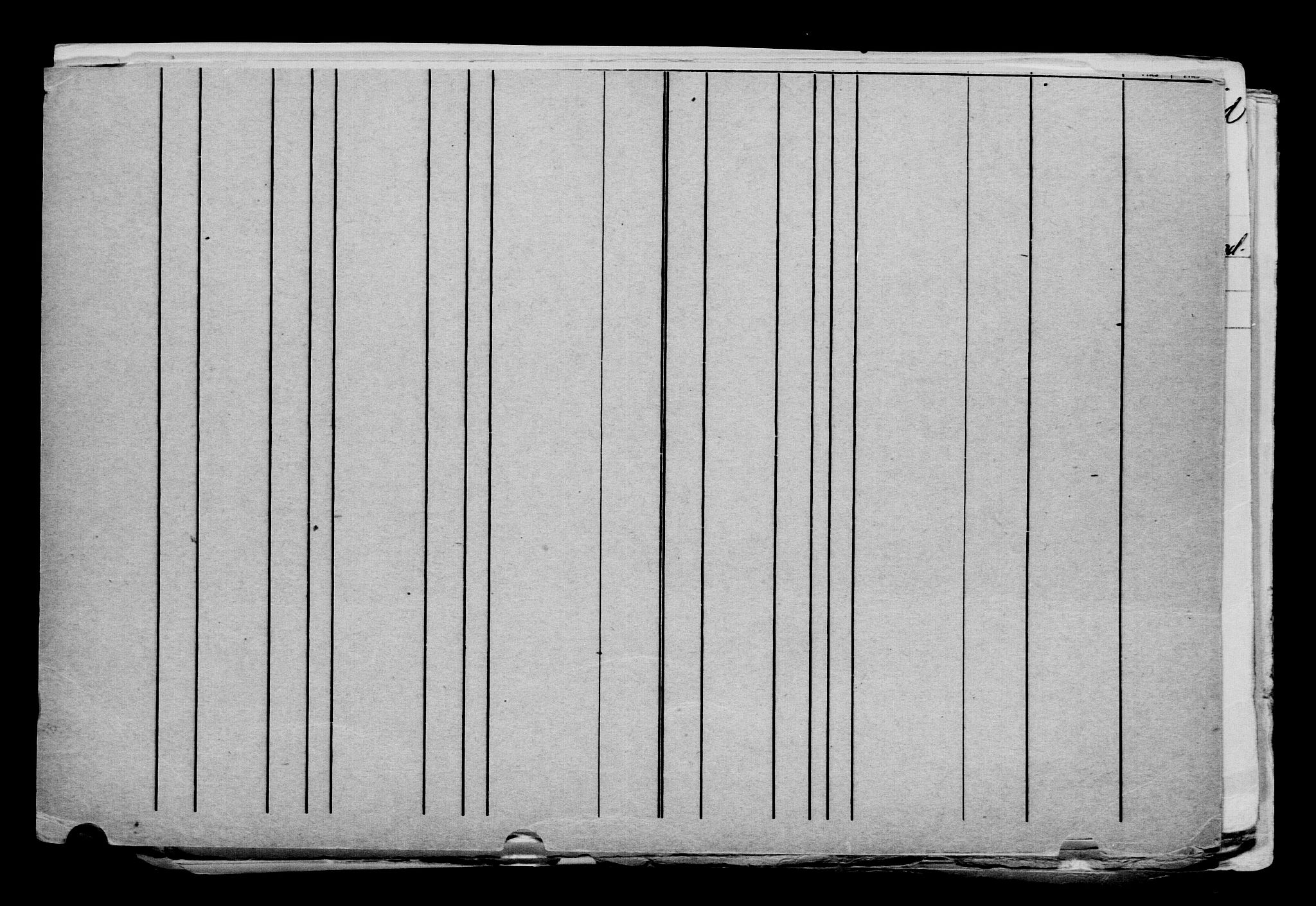 Direktoratet for sjømenn, RA/S-3545/G/Gb/L0125: Hovedkort, 1914, s. 363
