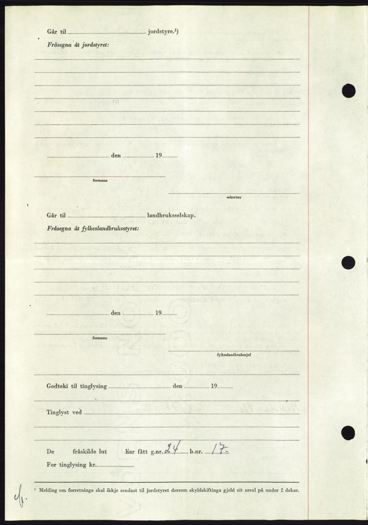 Søre Sunnmøre sorenskriveri, AV/SAT-A-4122/1/2/2C/L0108: Pantebok nr. 34A, 1957-1958, Dagboknr: 2876/1957