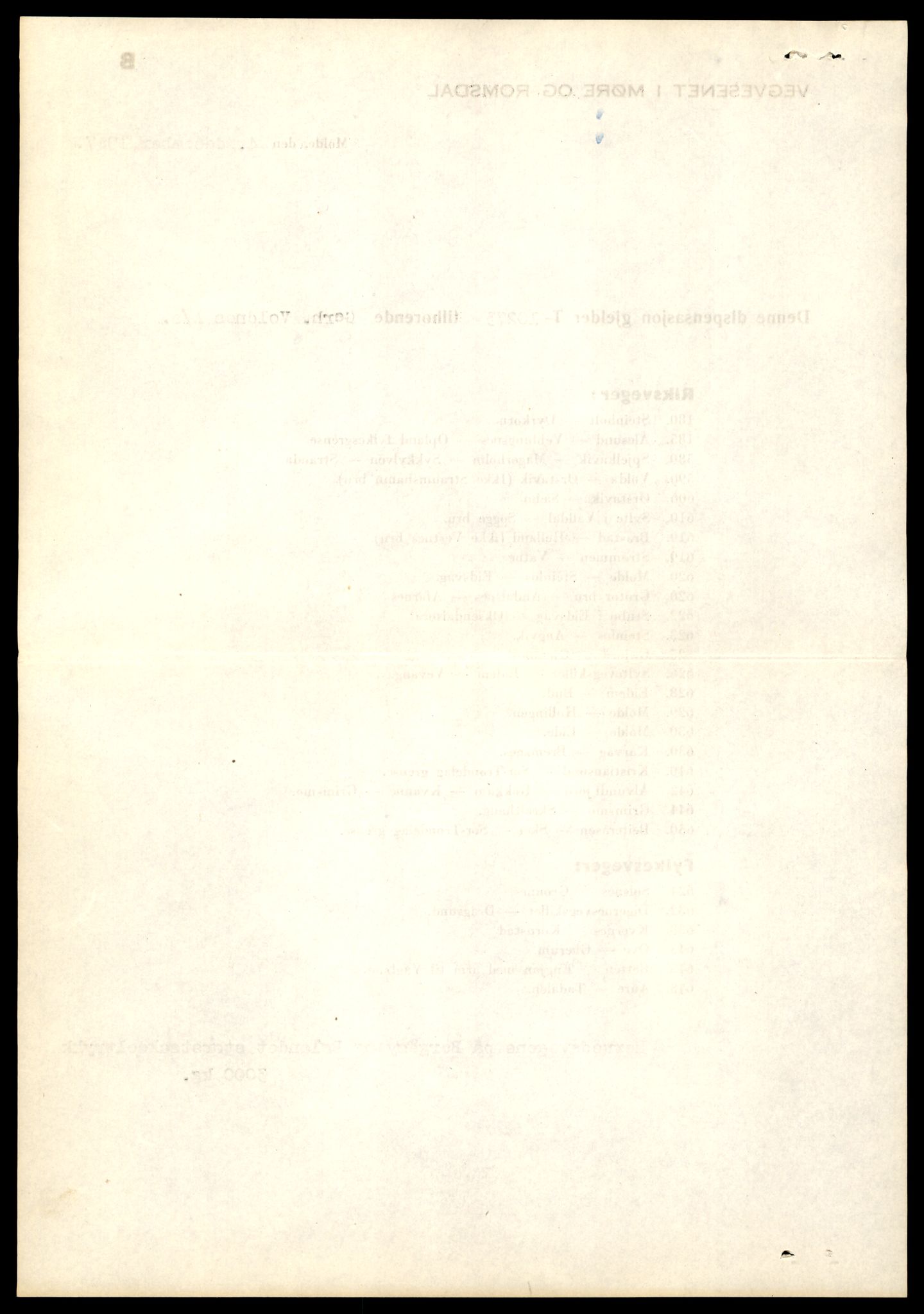 Møre og Romsdal vegkontor - Ålesund trafikkstasjon, AV/SAT-A-4099/F/Fe/L0033: Registreringskort for kjøretøy T 12151 - T 12474, 1927-1998, s. 2004