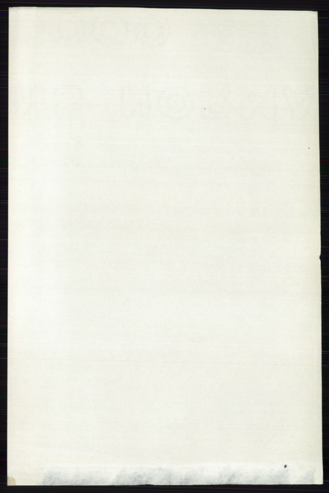 RA, Folketelling 1891 for 0423 Grue herred, 1891, s. 2608