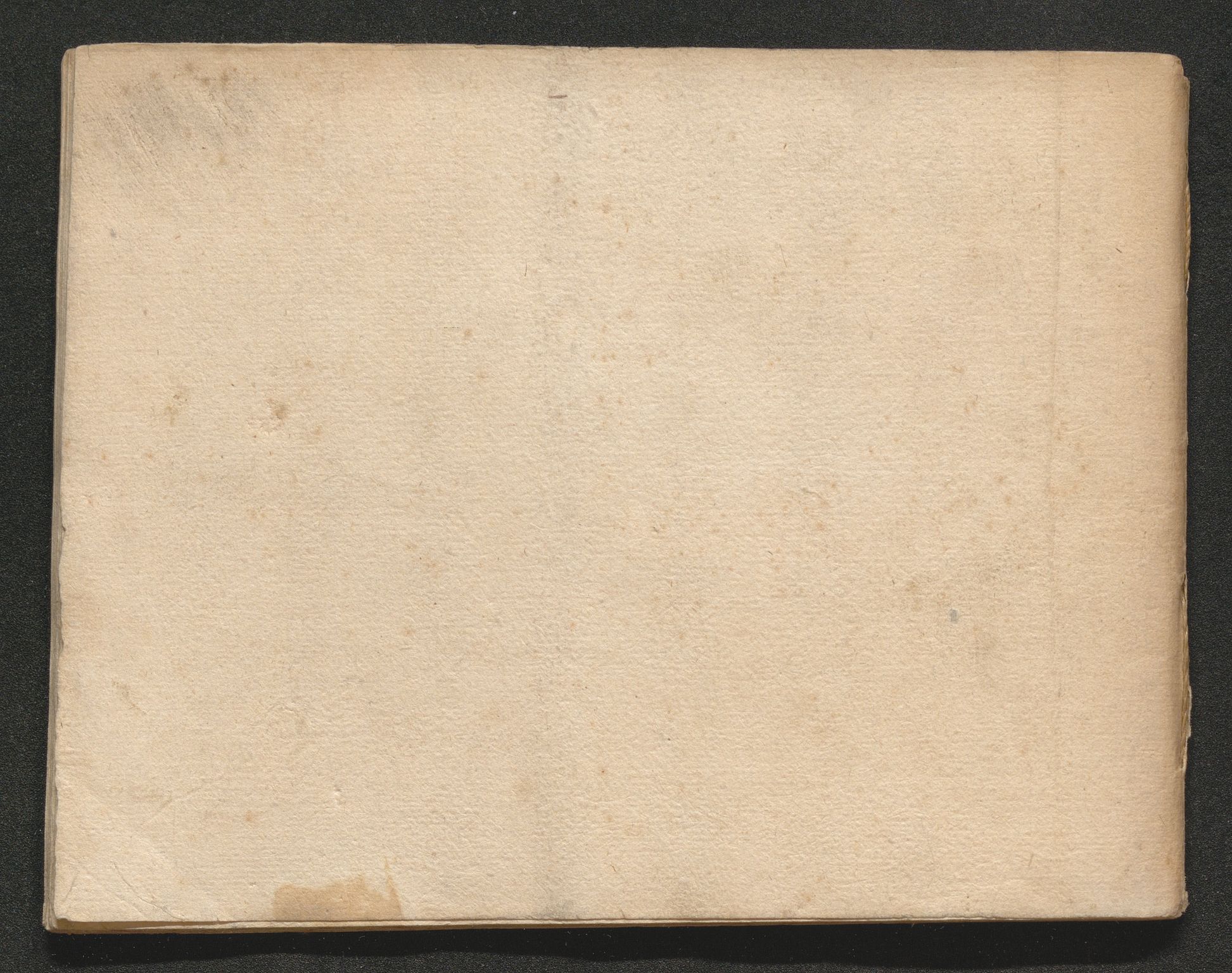 Kongsberg Sølvverk 1623-1816, SAKO/EA-3135/001/D/Dc/Dcd/L0039: Utgiftsregnskap for gruver m.m., 1666, s. 794