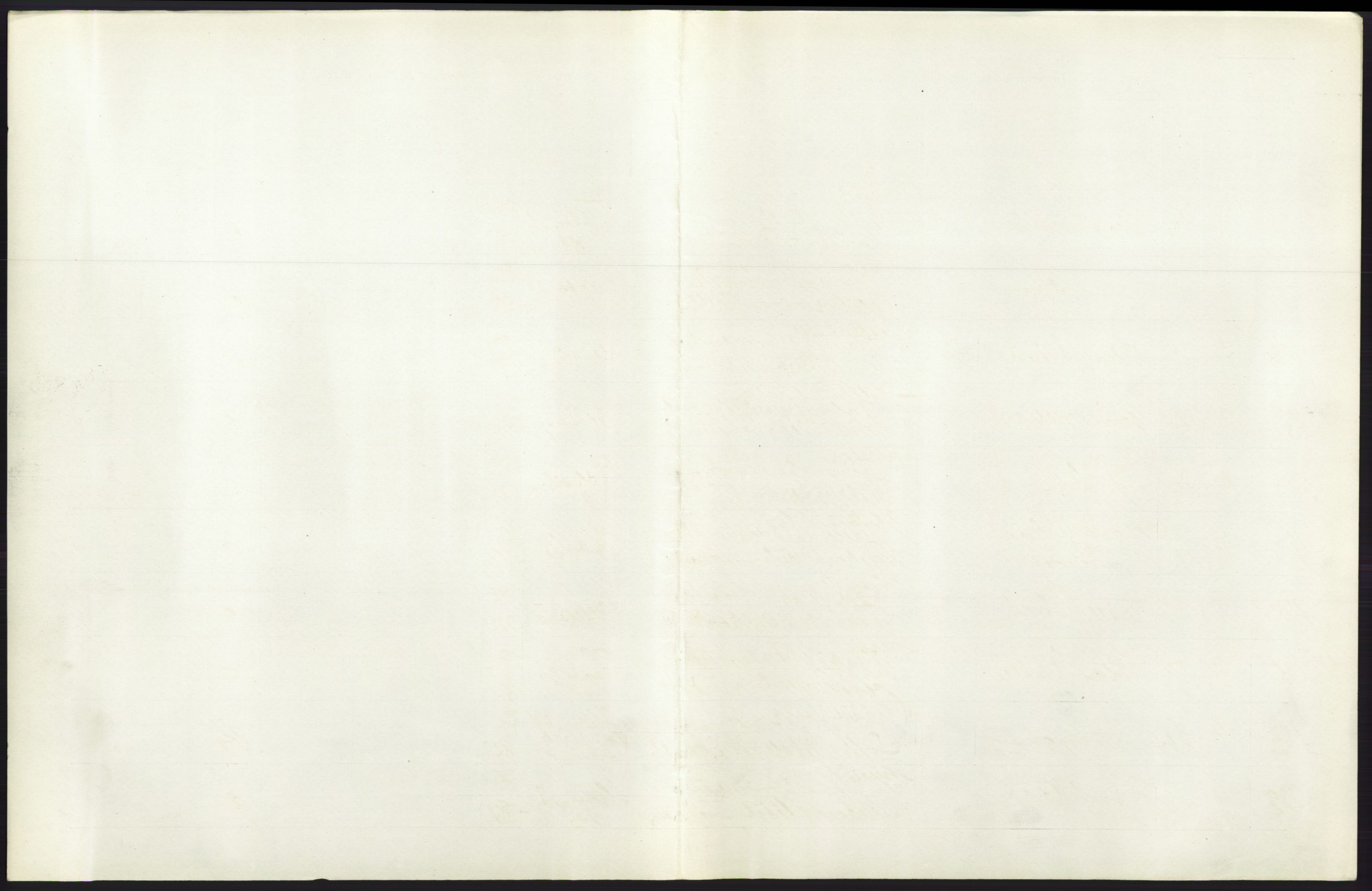 Statistisk sentralbyrå, Sosiodemografiske emner, Befolkning, AV/RA-S-2228/D/Df/Dfb/Dfbd/L0030: Bergen: Levendefødte menn og kvinner., 1914, s. 29