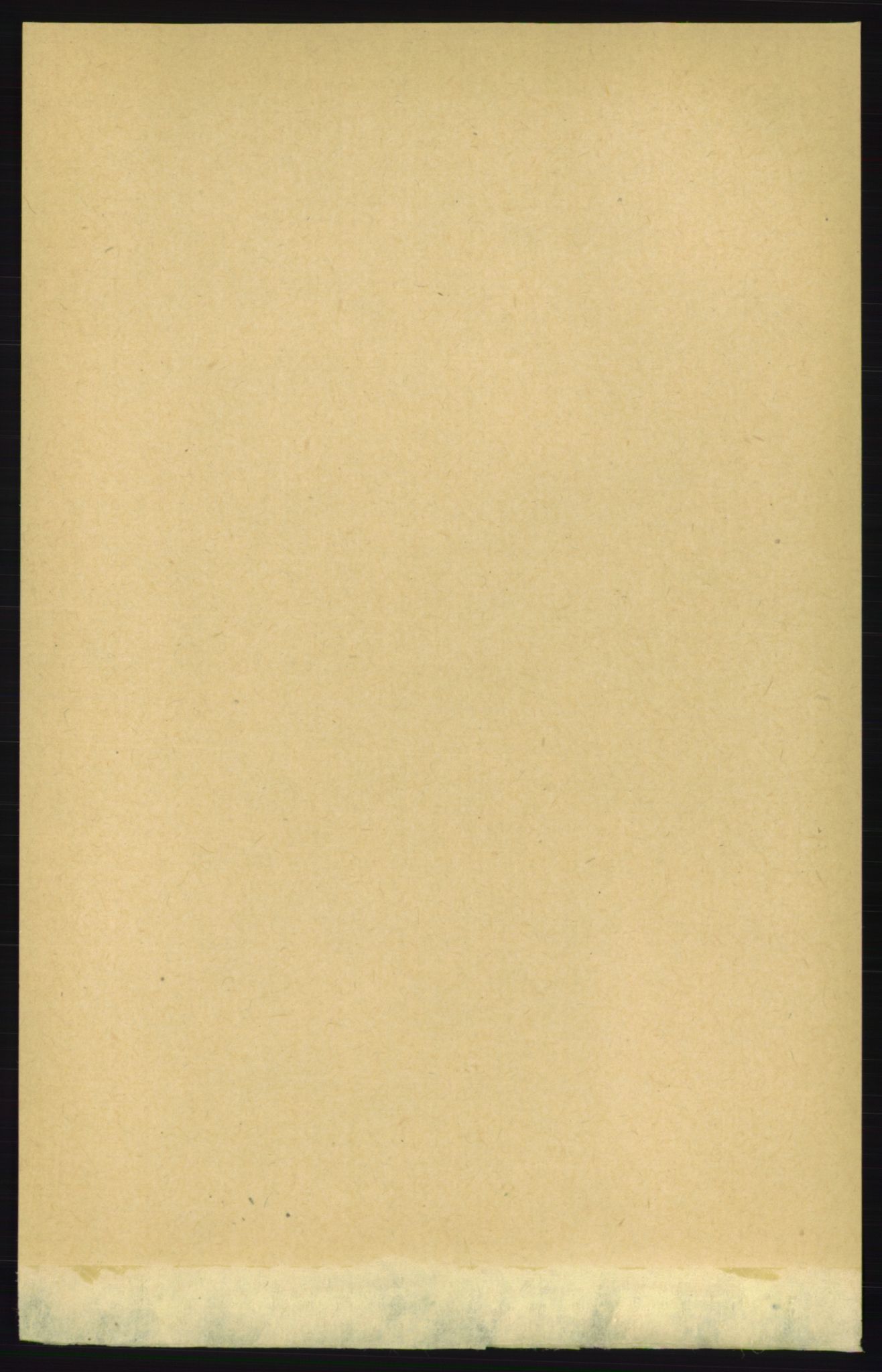 RA, Folketelling 1891 for 1818 Herøy herred, 1891, s. 1398