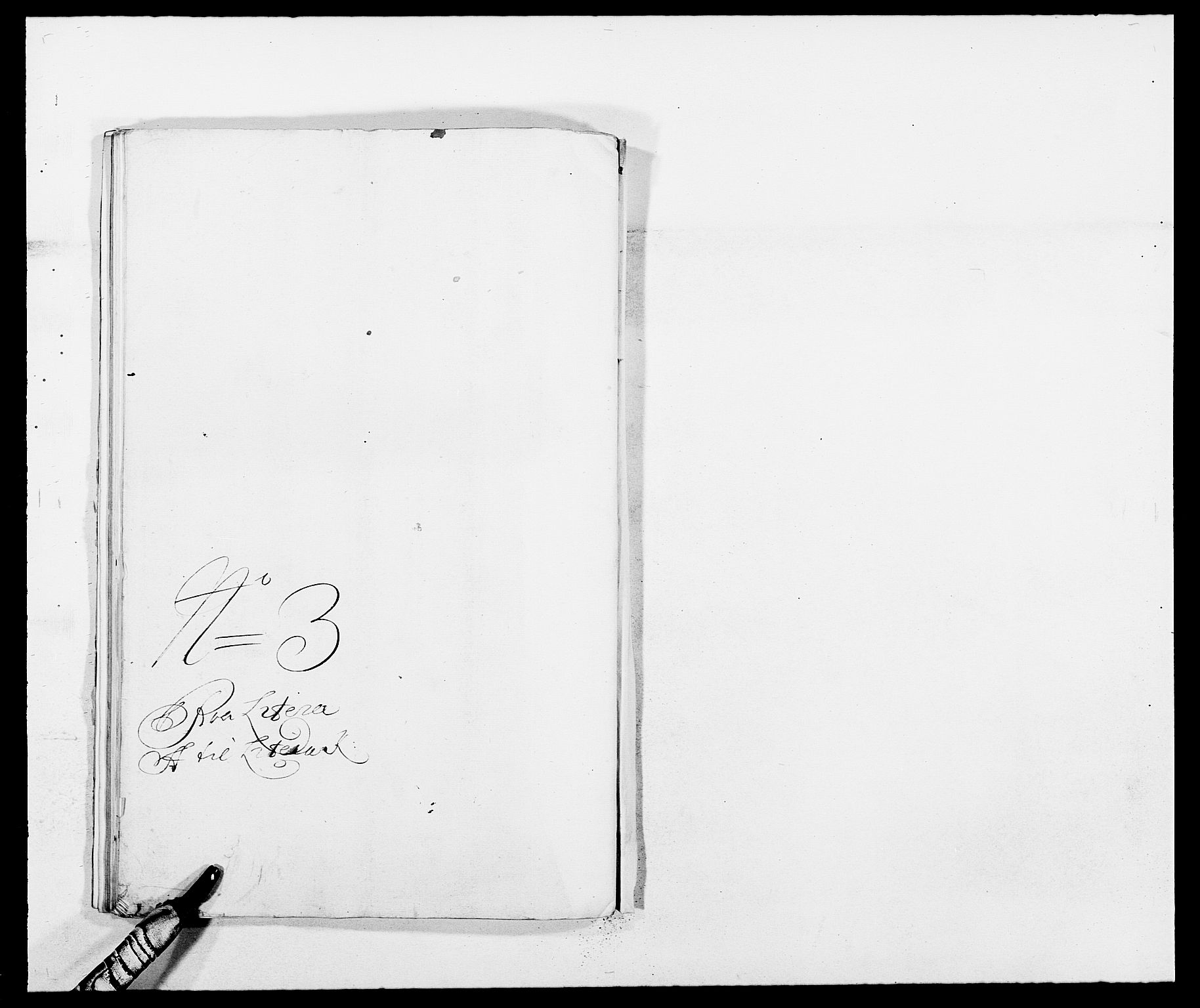 Rentekammeret inntil 1814, Reviderte regnskaper, Fogderegnskap, AV/RA-EA-4092/R09/L0429: Fogderegnskap Follo, 1680-1681, s. 256