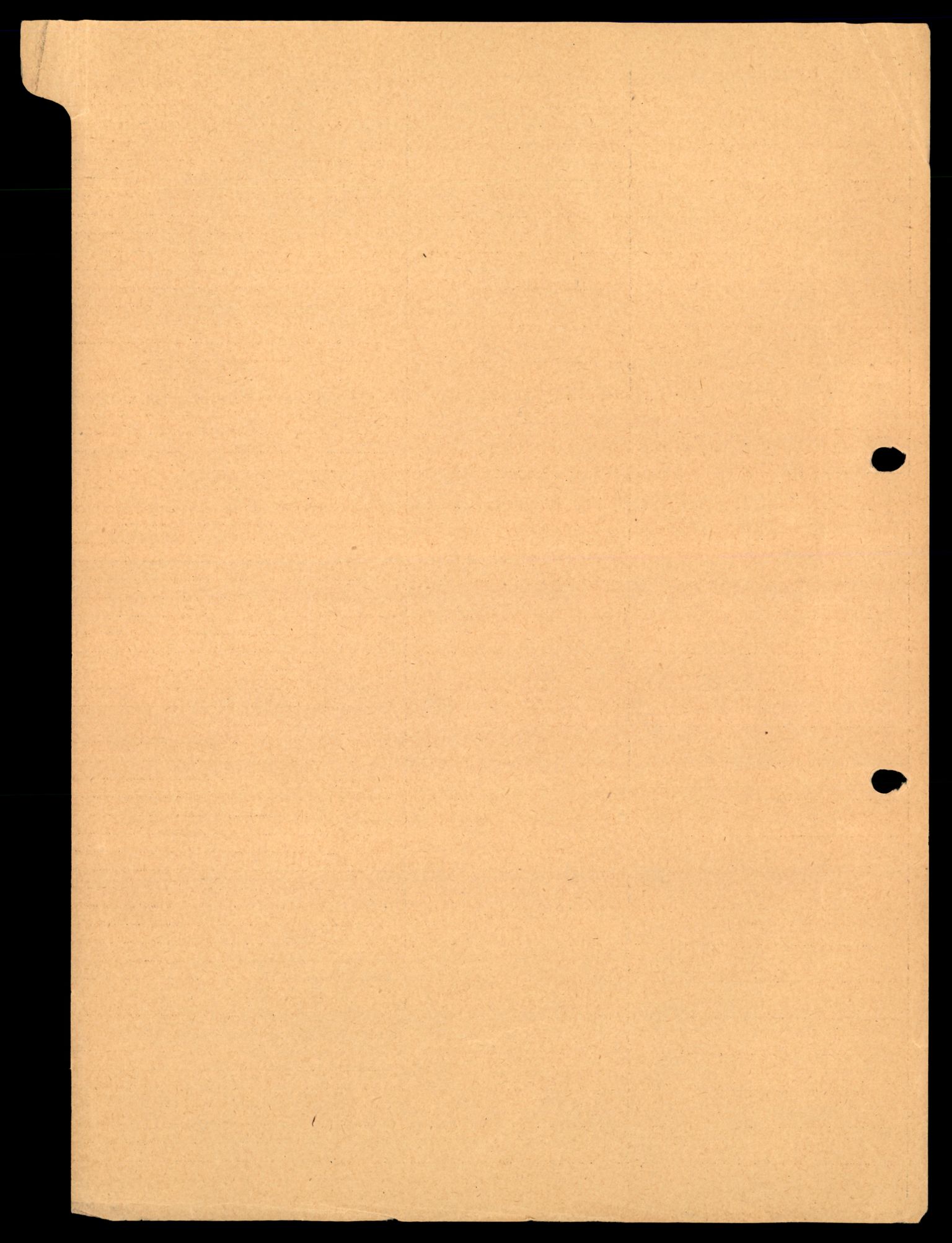 Heggen og Frøland tingrett, SAT/A-10208/K/Ka/Kaa/L0001: Enkeltmannsforetak, A – M, 1944-1990, s. 2