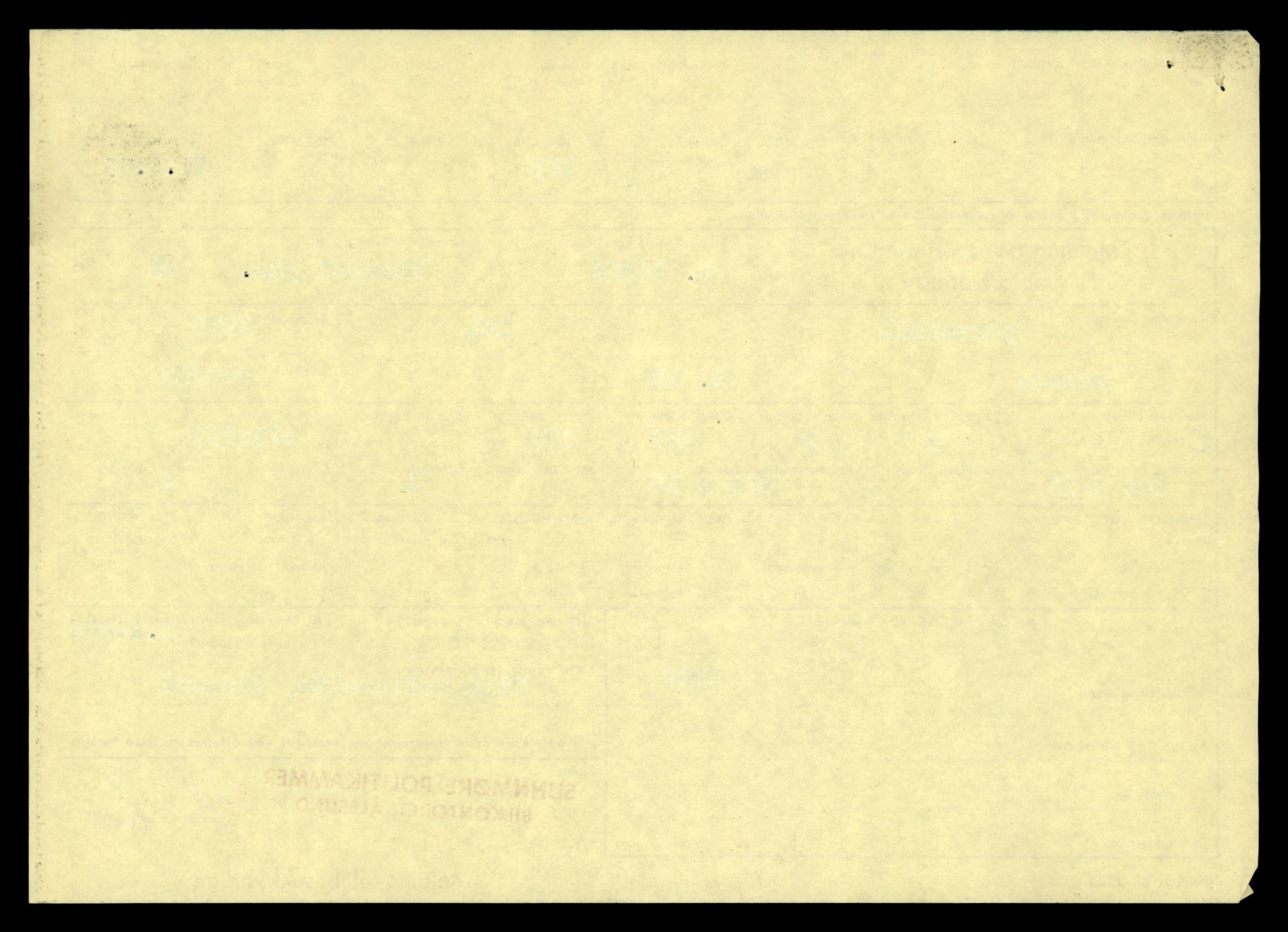 Møre og Romsdal vegkontor - Ålesund trafikkstasjon, AV/SAT-A-4099/F/Fe/L0048: Registreringskort for kjøretøy T 14721 - T 14863, 1927-1998, s. 1822