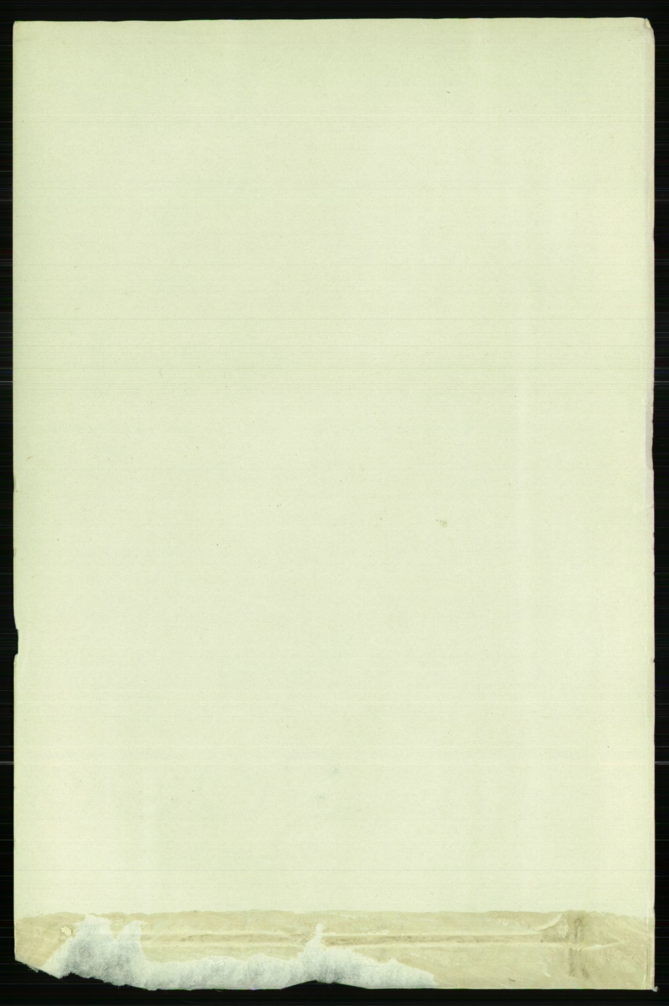 RA, Folketelling 1891 for 0301 Kristiania kjøpstad, 1891, s. 157388