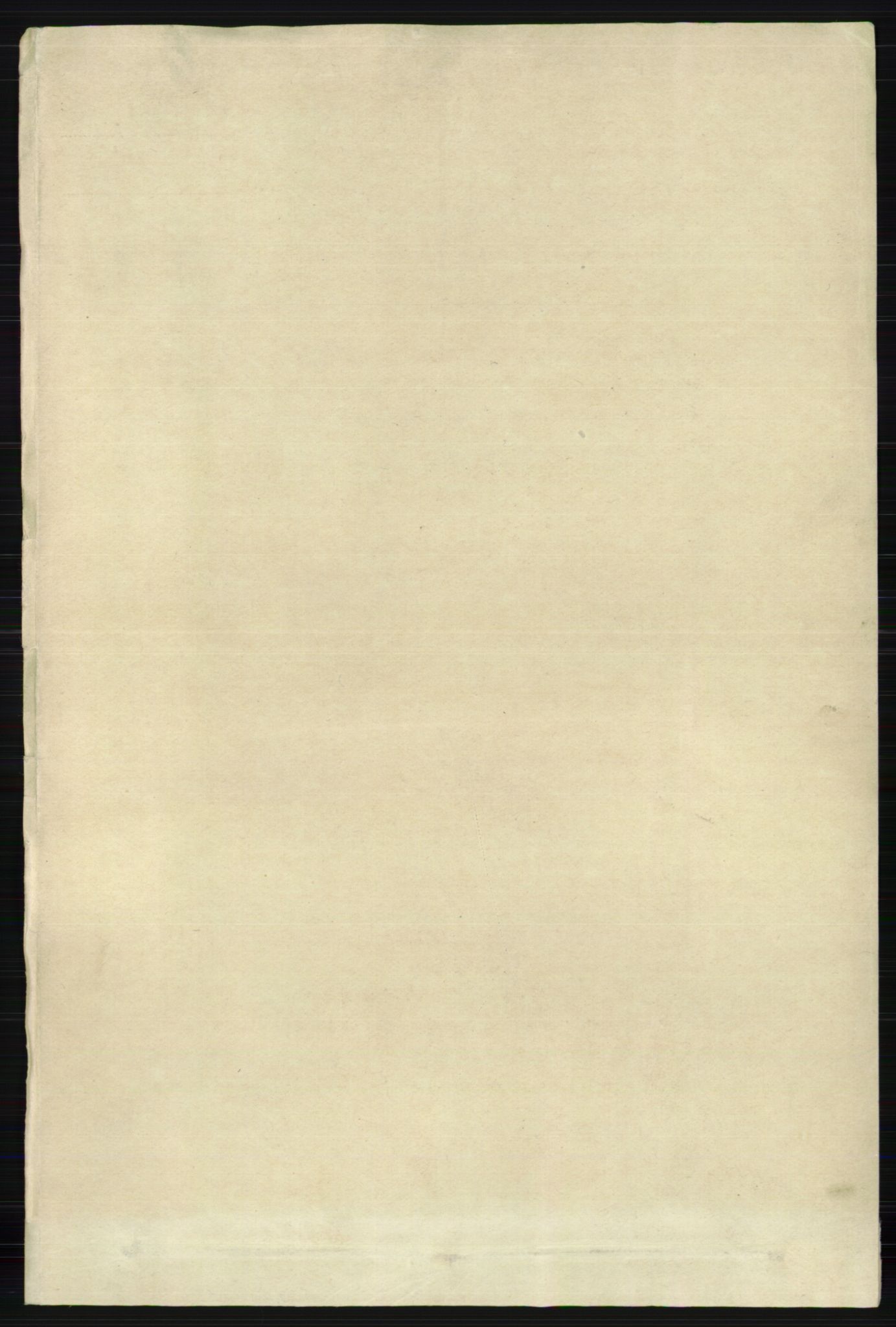 RA, Folketelling 1891 for 0218 Aker herred, 1891, s. 14035