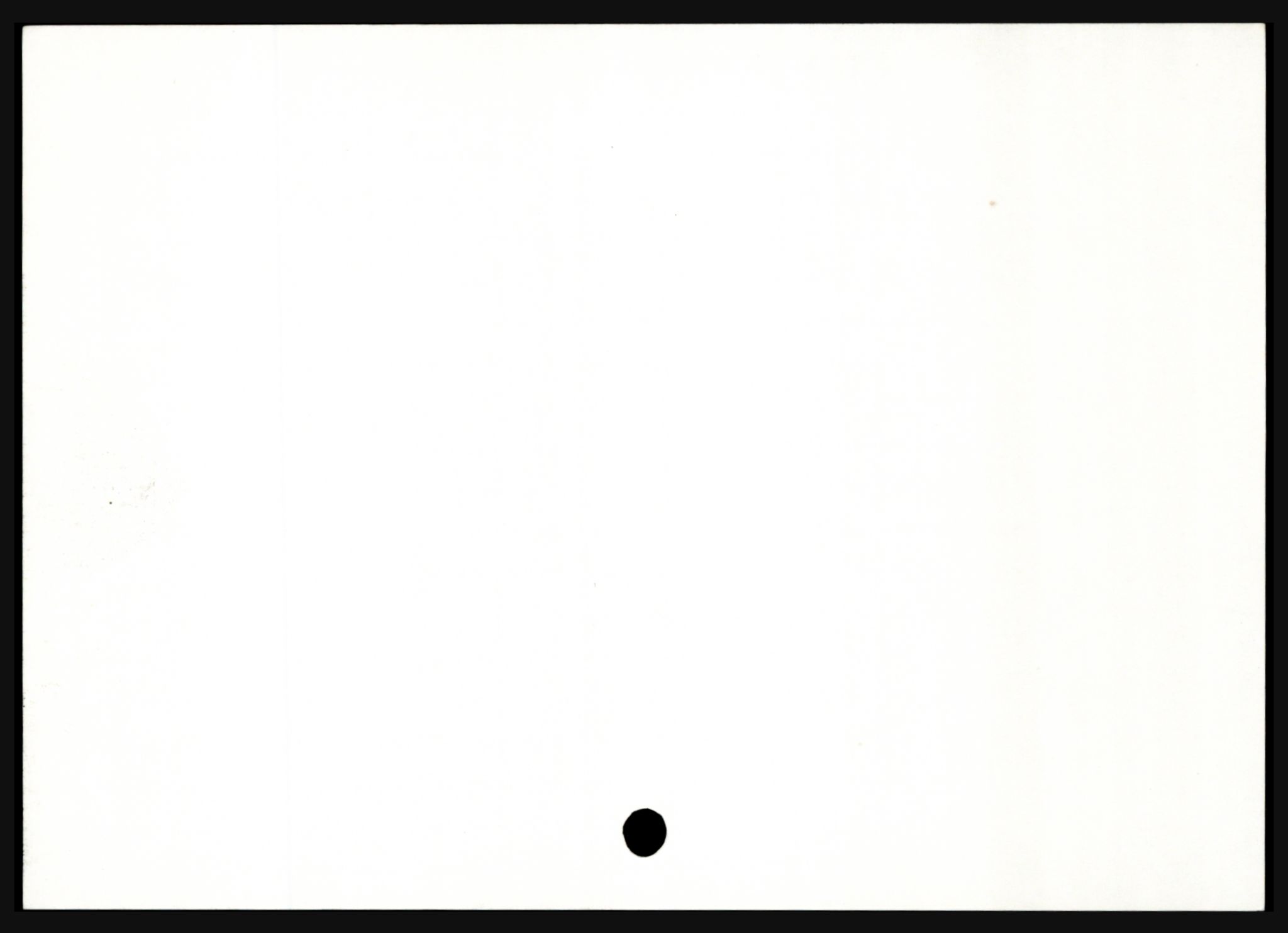 Lister sorenskriveri, AV/SAK-1221-0003/H, s. 1400