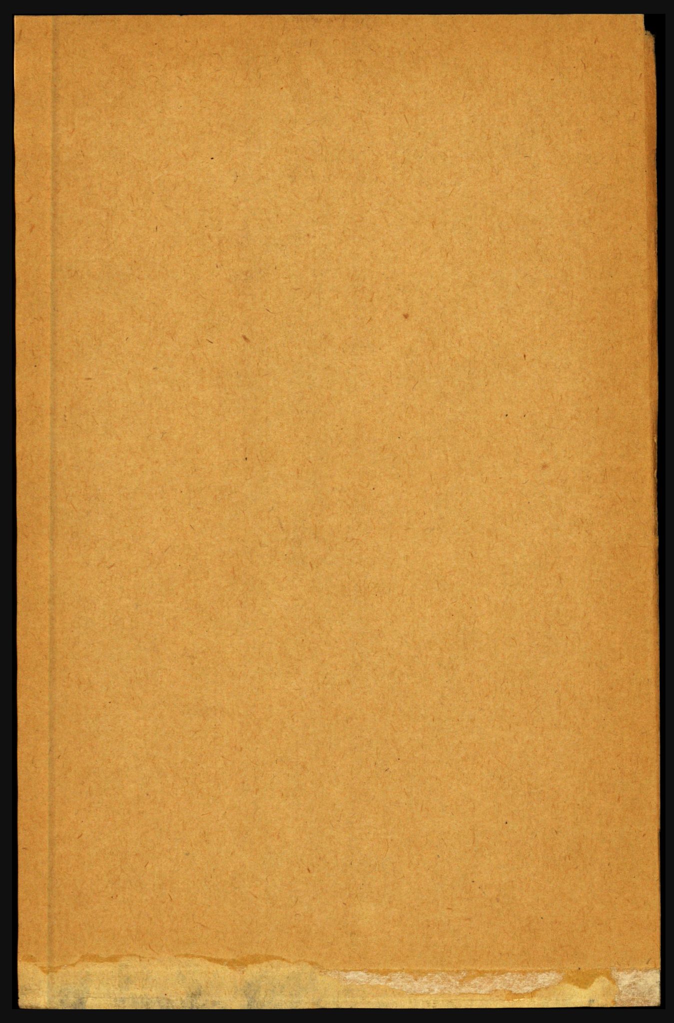 RA, Folketelling 1891 for 1837 Meløy herred, 1891, s. 1797