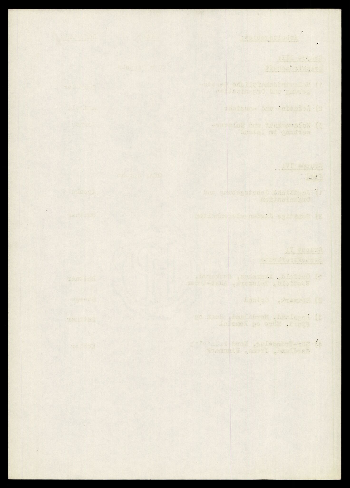 Forsvarets Overkommando. 2 kontor. Arkiv 11.4. Spredte tyske arkivsaker, AV/RA-RAFA-7031/D/Dar/Darb/L0005: Reichskommissariat., 1940-1945, s. 228