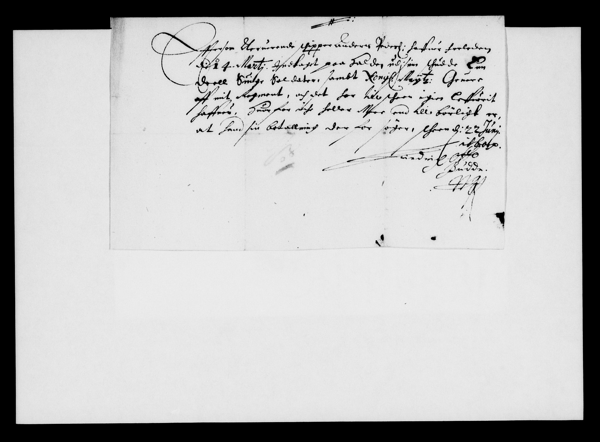 Rentekammeret inntil 1814, Reviderte regnskaper, Lensregnskaper, AV/RA-EA-5023/R/Rb/Rbp/L0047: Bratsberg len, 1659-1662