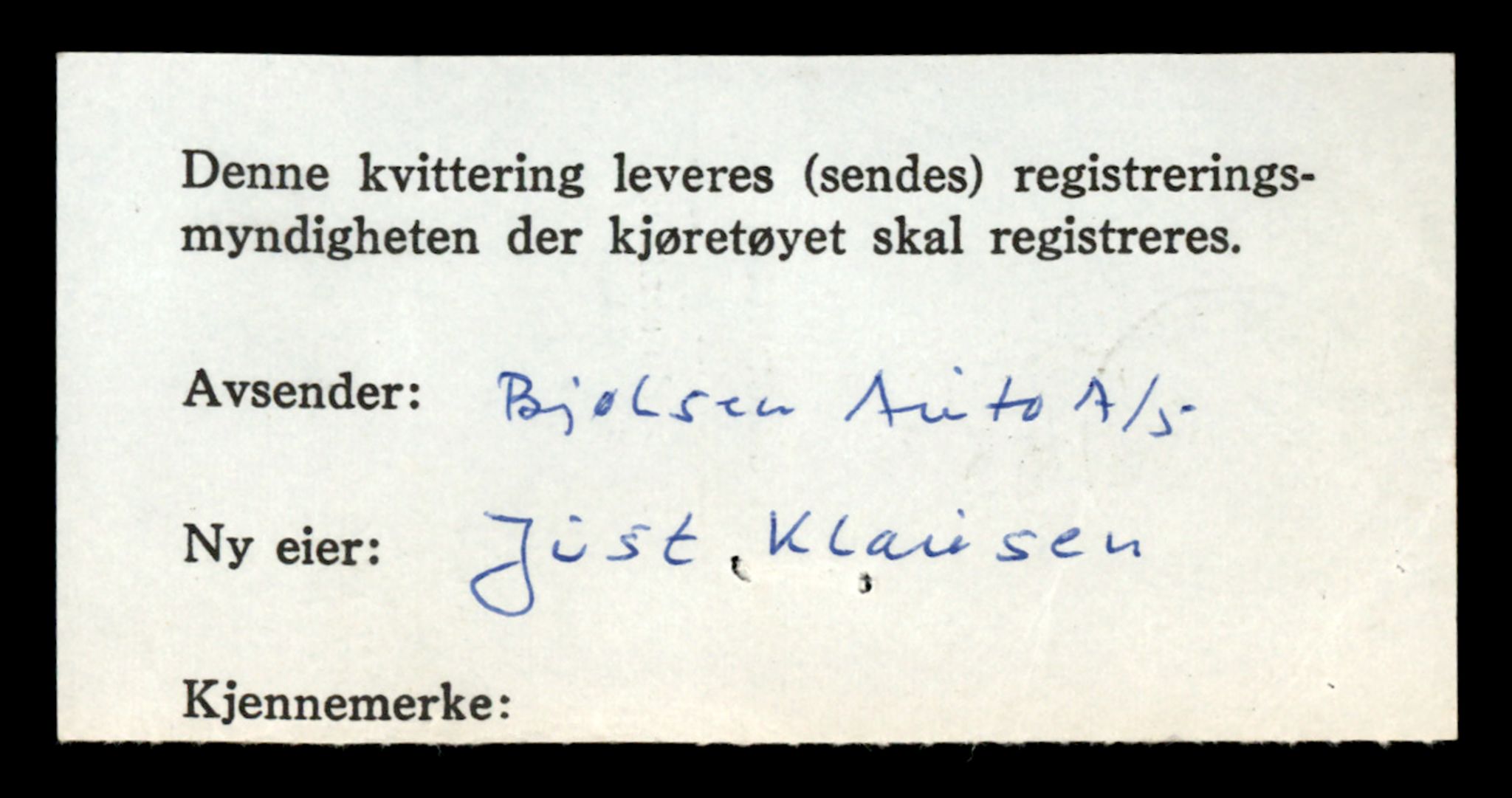Møre og Romsdal vegkontor - Ålesund trafikkstasjon, AV/SAT-A-4099/F/Fe/L0043: Registreringskort for kjøretøy T 14080 - T 14204, 1927-1998, s. 540