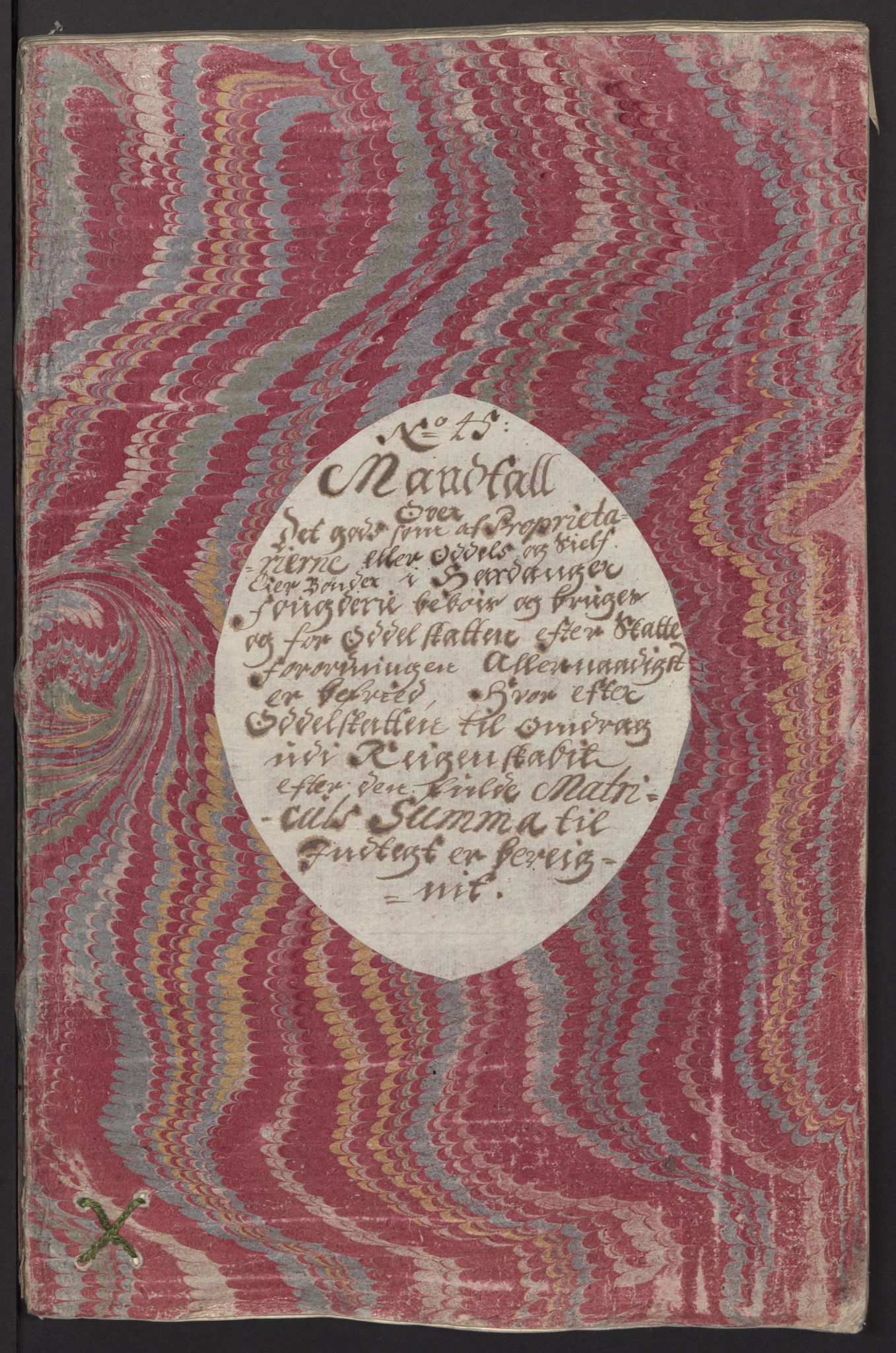 Rentekammeret inntil 1814, Reviderte regnskaper, Fogderegnskap, AV/RA-EA-4092/R48/L2991: Fogderegnskap Sunnhordland og Hardanger, 1715, s. 422