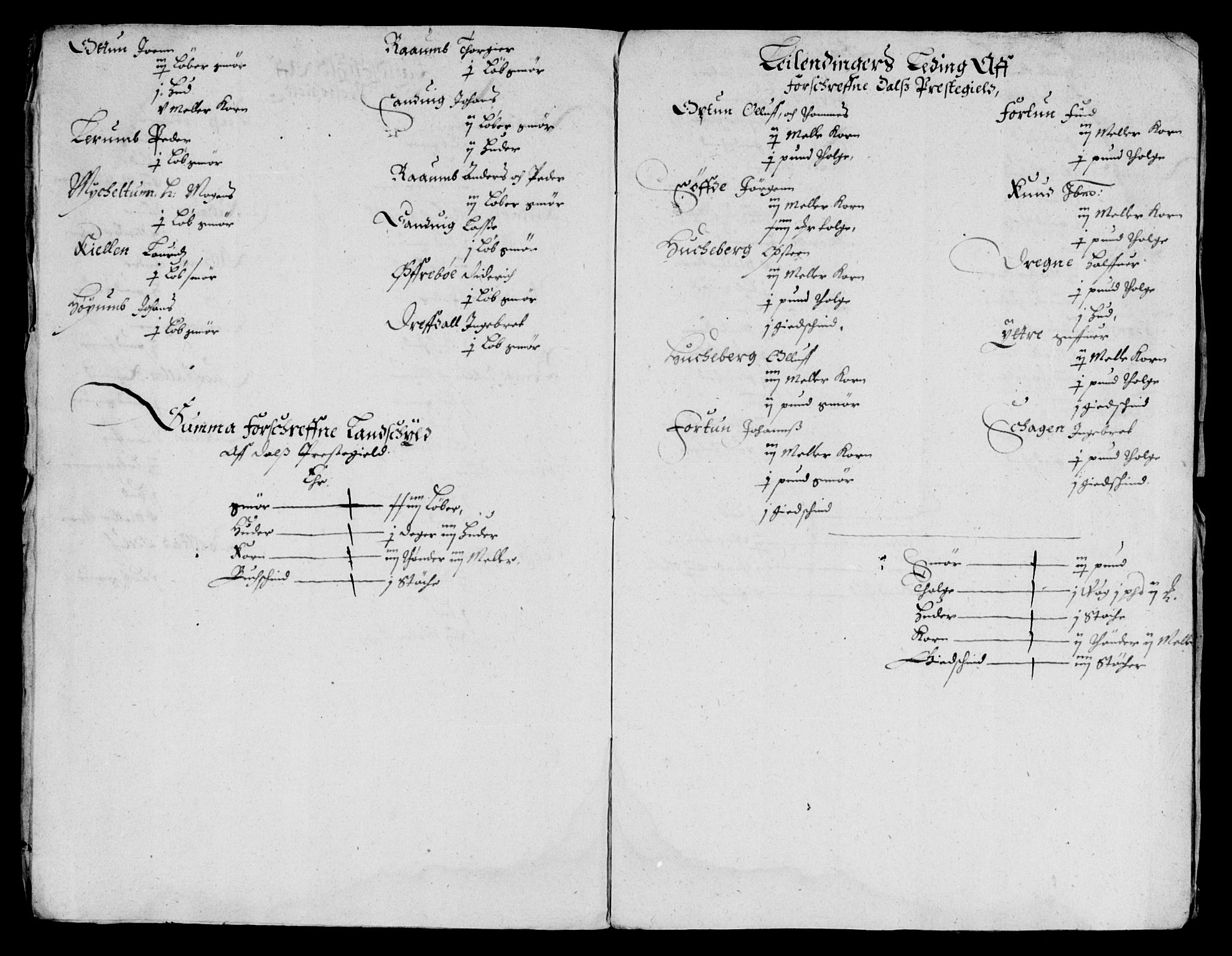 Rentekammeret inntil 1814, Reviderte regnskaper, Lensregnskaper, AV/RA-EA-5023/R/Rb/Rbt/L0144: Bergenhus len, 1658-1660