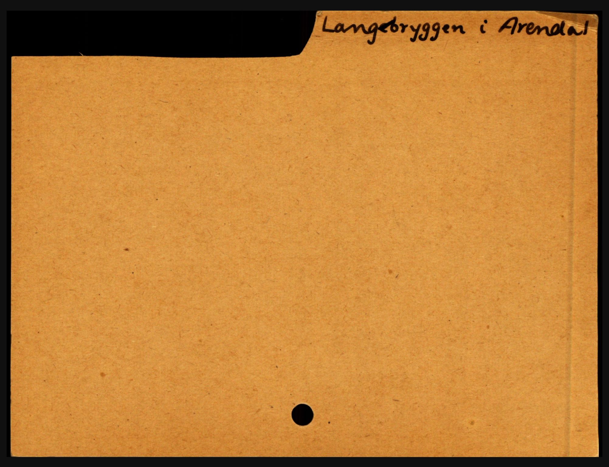 Nedenes sorenskriveri før 1824, SAK/1221-0007/H, s. 16861