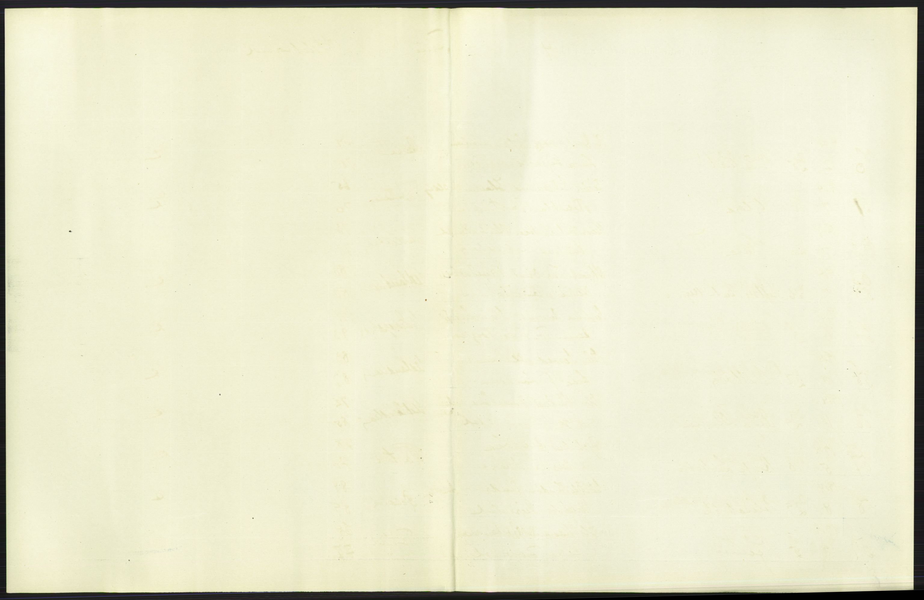Statistisk sentralbyrå, Sosiodemografiske emner, Befolkning, AV/RA-S-2228/D/Df/Dfb/Dfbd/L0024: Stavanger amt: Levendefødte menn og kvinner. Bygder., 1914, s. 9