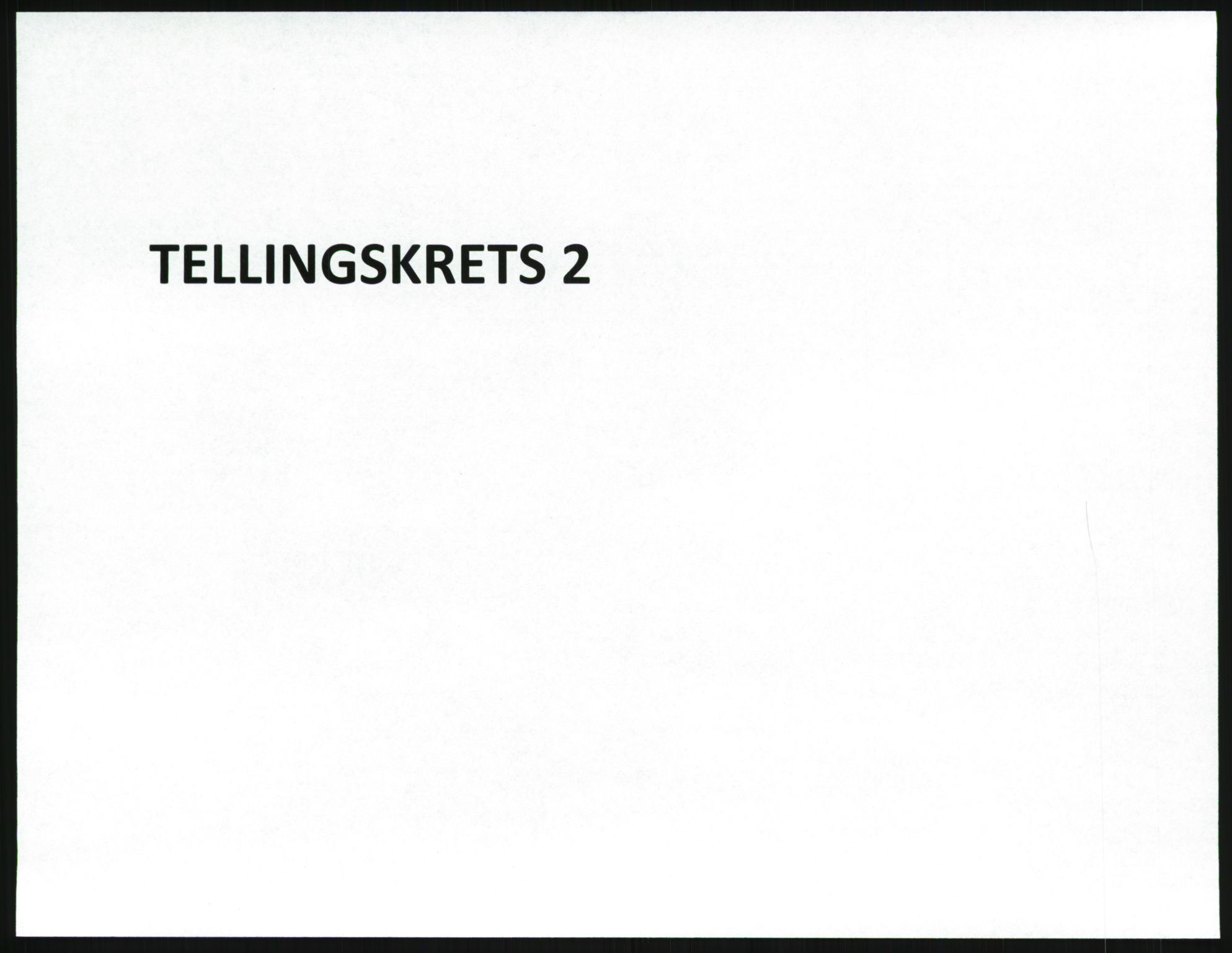 SAK, Folketelling 1920 for 0939 Hylestad herred, 1920, s. 66