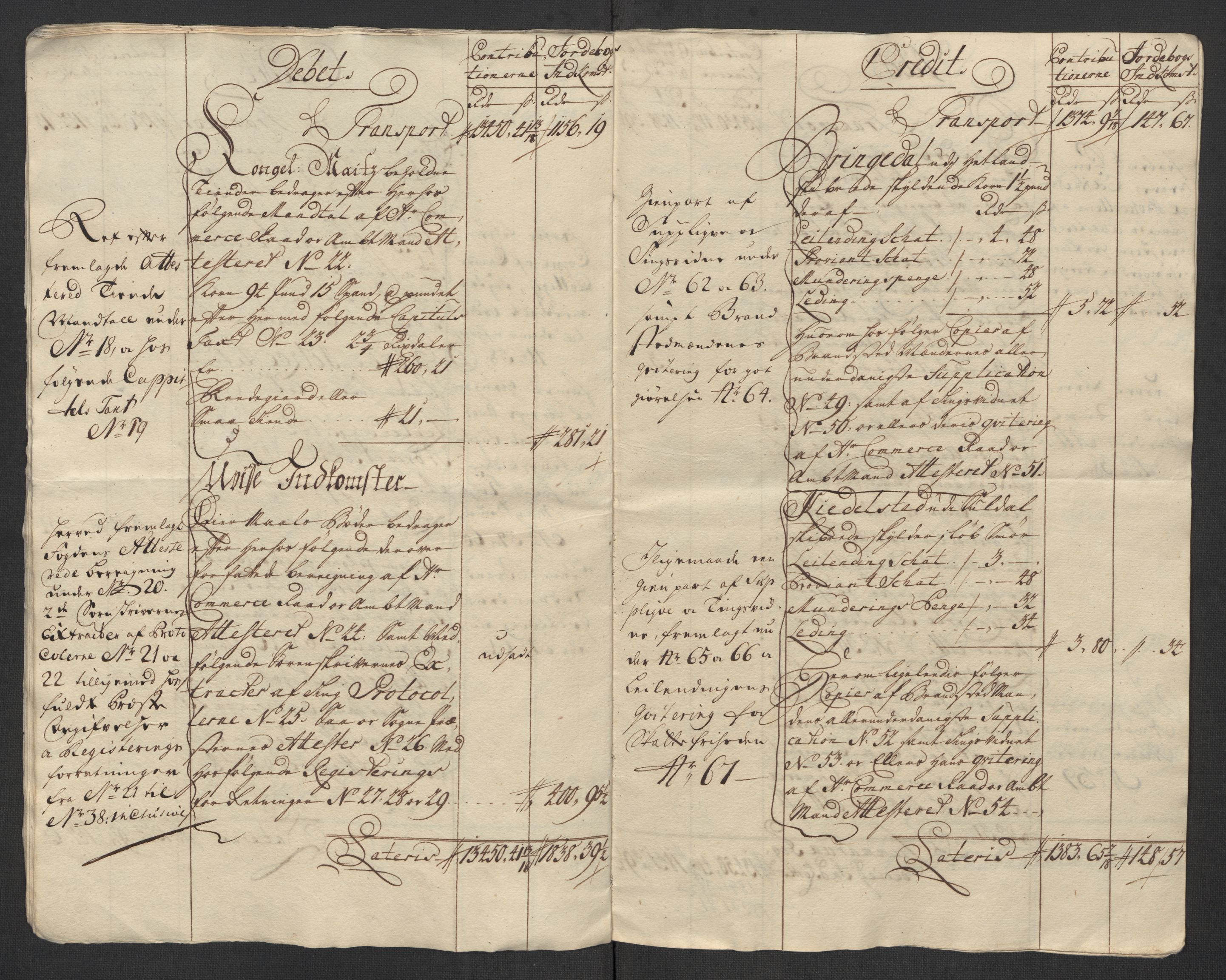 Rentekammeret inntil 1814, Reviderte regnskaper, Fogderegnskap, AV/RA-EA-4092/R47/L2867: Fogderegnskap Ryfylke, 1714, s. 13