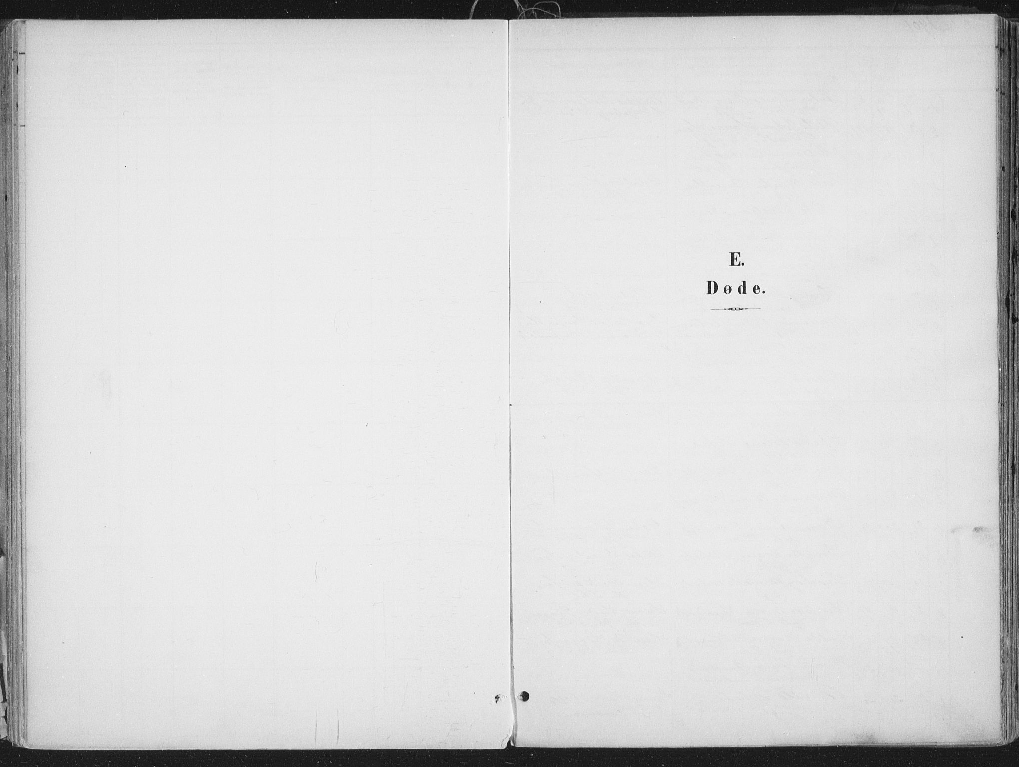 Ibestad sokneprestembete, AV/SATØ-S-0077/H/Ha/Haa/L0017kirke: Ministerialbok nr. 17, 1901-1914