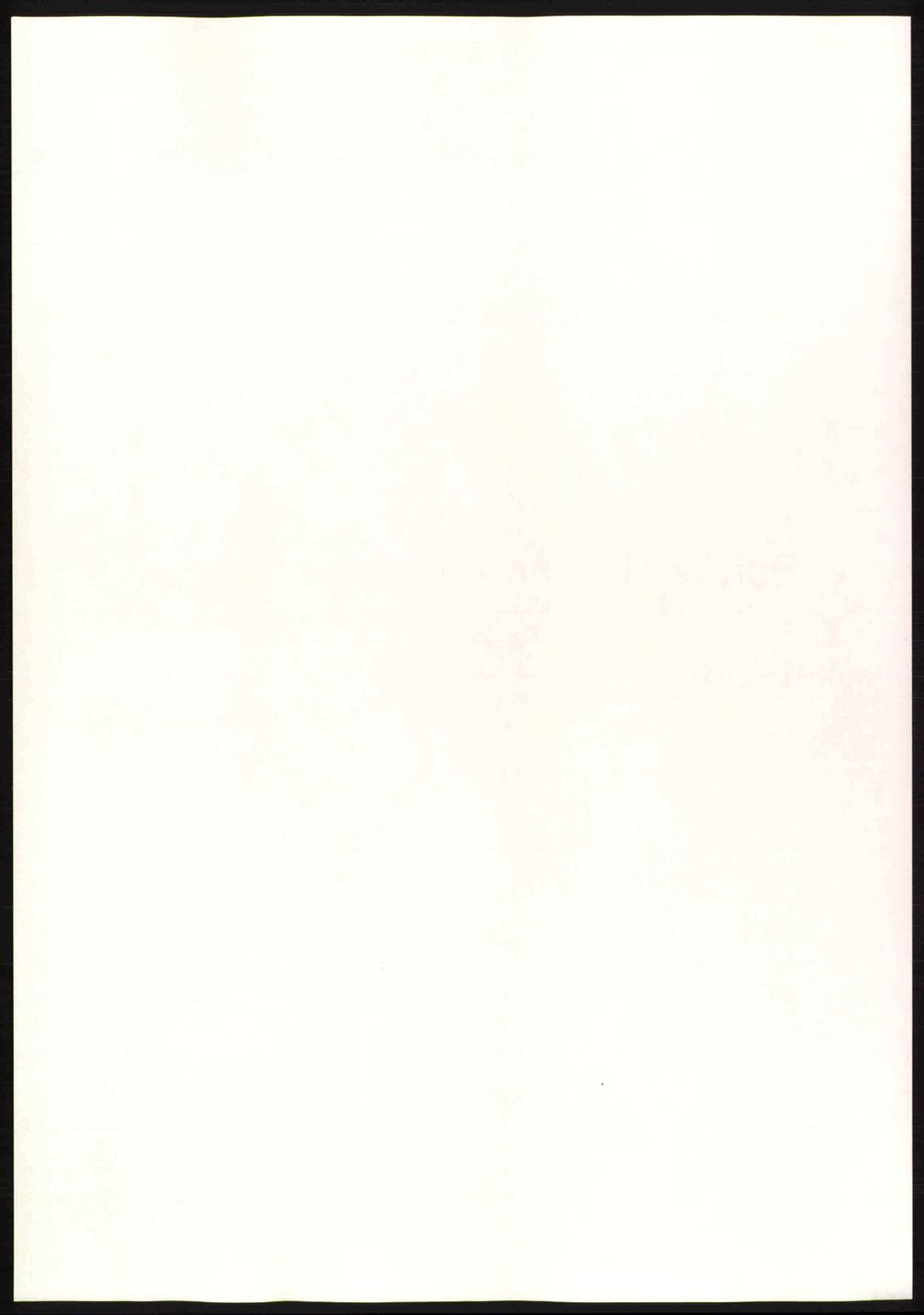 Nordre Sunnmøre sorenskriveri, AV/SAT-A-0006/1/2/2C/2Ca: Pantebok nr. A1, 1936-1936