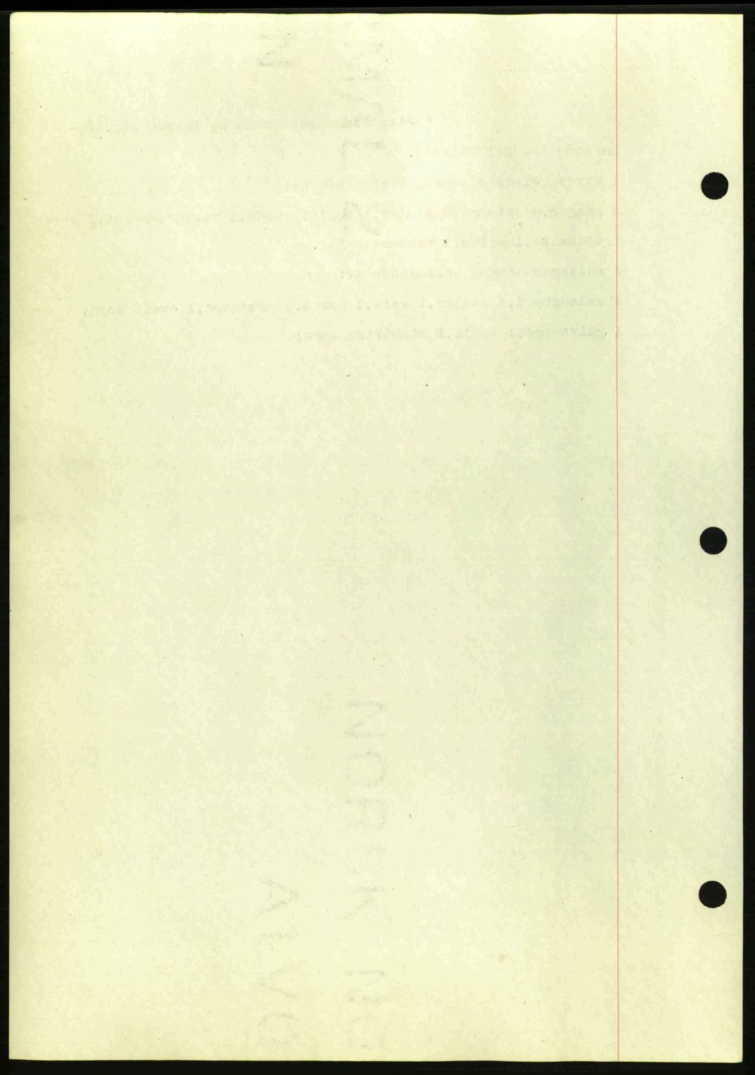 Kristiansund byfogd, AV/SAT-A-4587/A/27: Pantebok nr. 22, 1928-1929, Tingl.dato: 19.12.1928