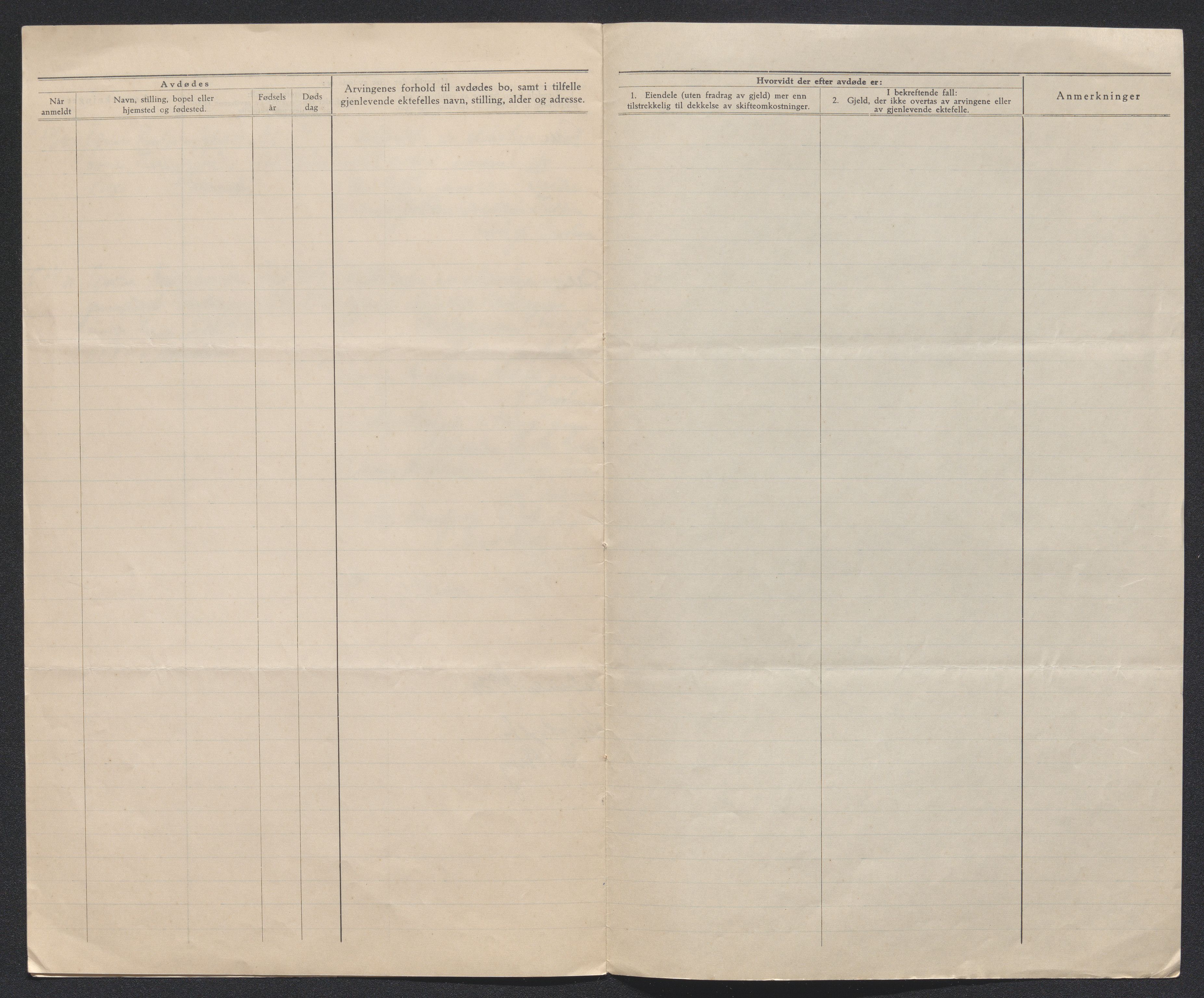Eiker, Modum og Sigdal sorenskriveri, AV/SAKO-A-123/H/Ha/Hab/L0046: Dødsfallsmeldinger, 1930-1931, s. 21