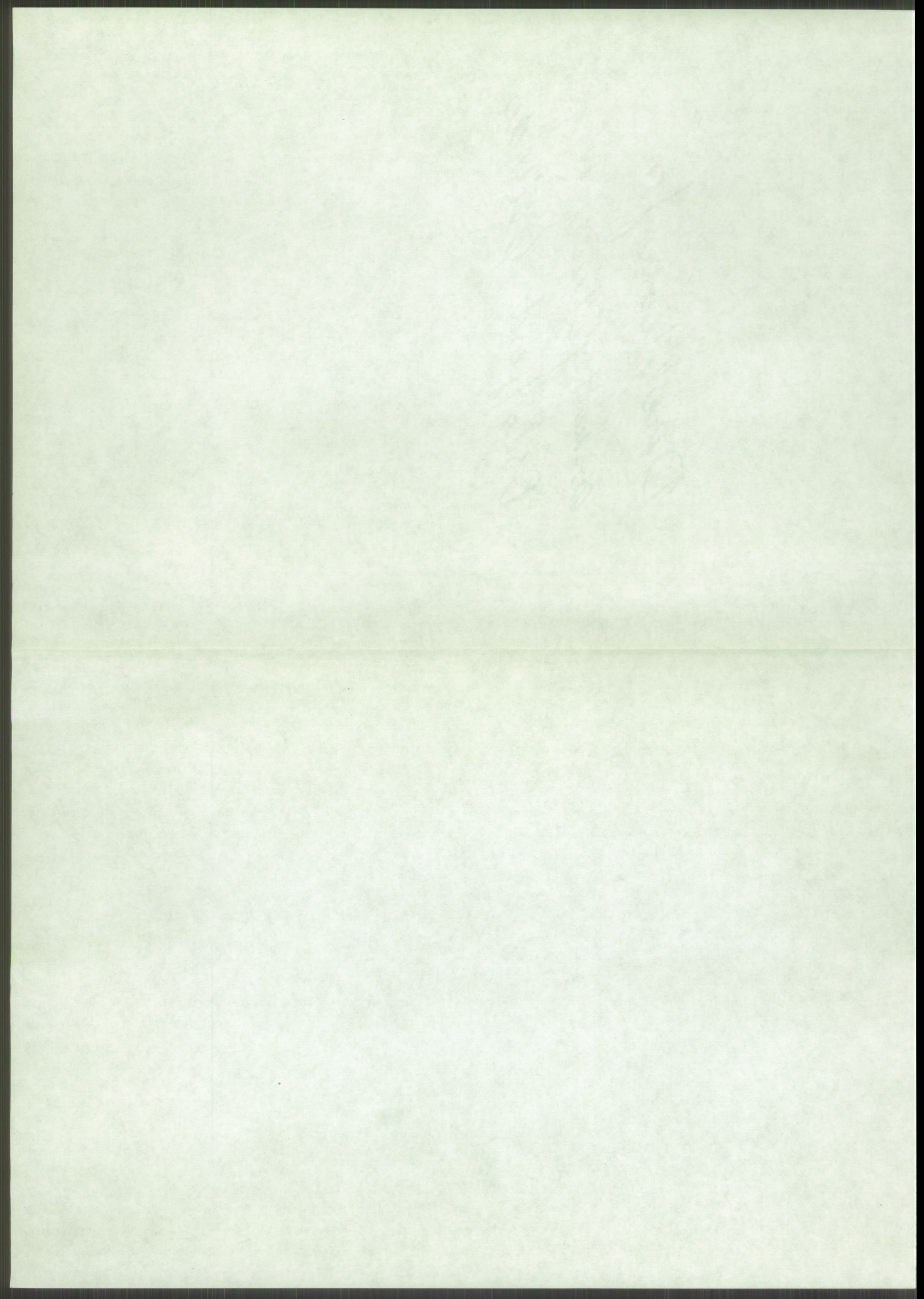 Forsvaret, Forsvarets krigshistoriske avdeling, AV/RA-RAFA-2017/Y/Yb/L0049: II-C-11-100  -  1. Divisjon, 1940, s. 4