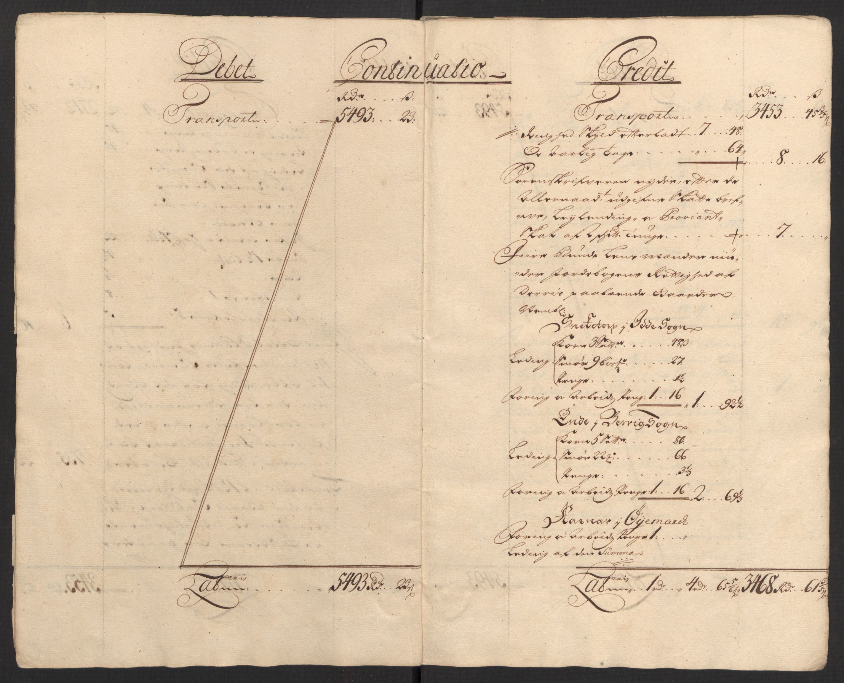 Rentekammeret inntil 1814, Reviderte regnskaper, Fogderegnskap, AV/RA-EA-4092/R01/L0017: Fogderegnskap Idd og Marker, 1704-1706, s. 219