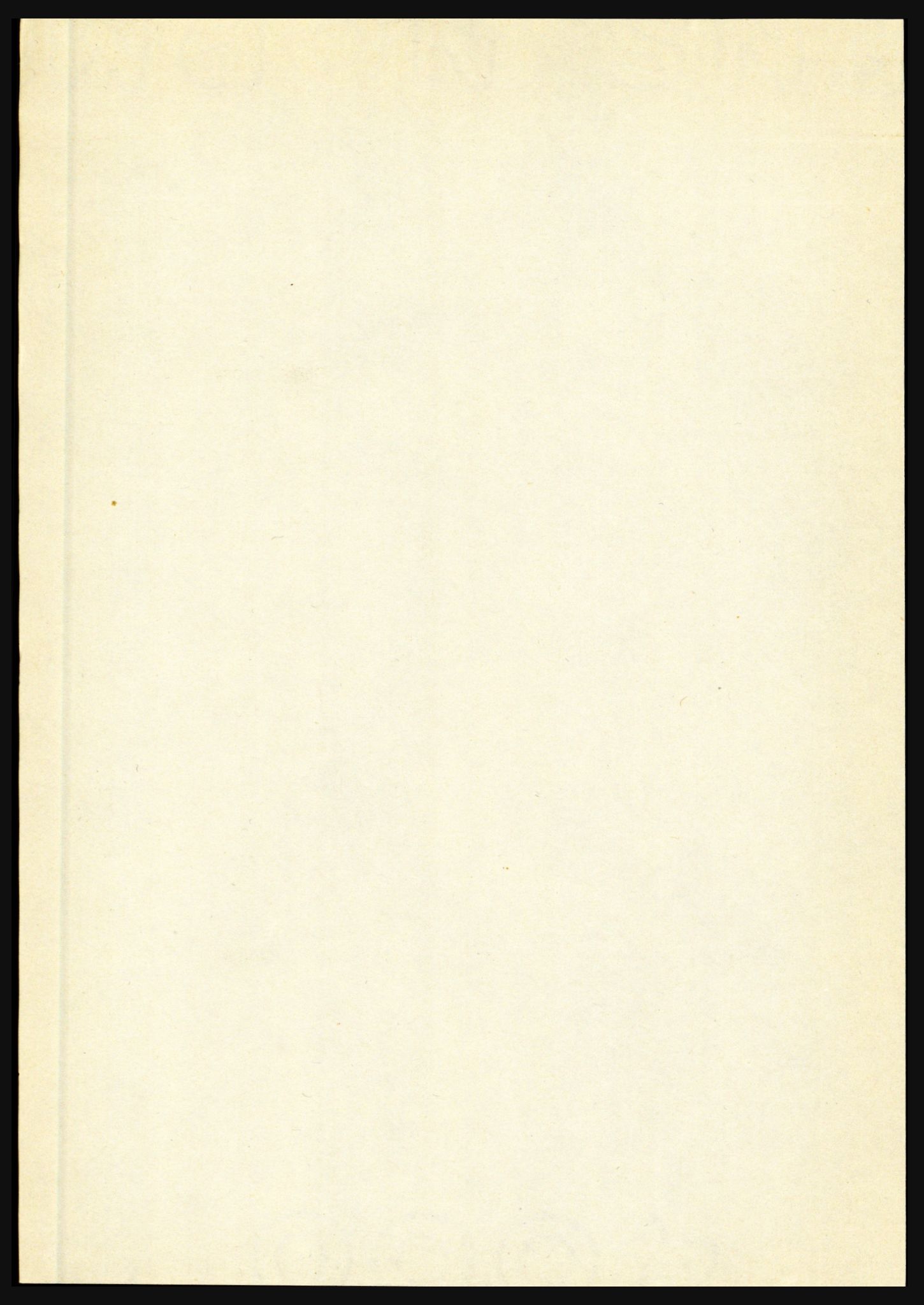 RA, Folketelling 1891 for 1429 Ytre Holmedal herred, 1891, s. 2726
