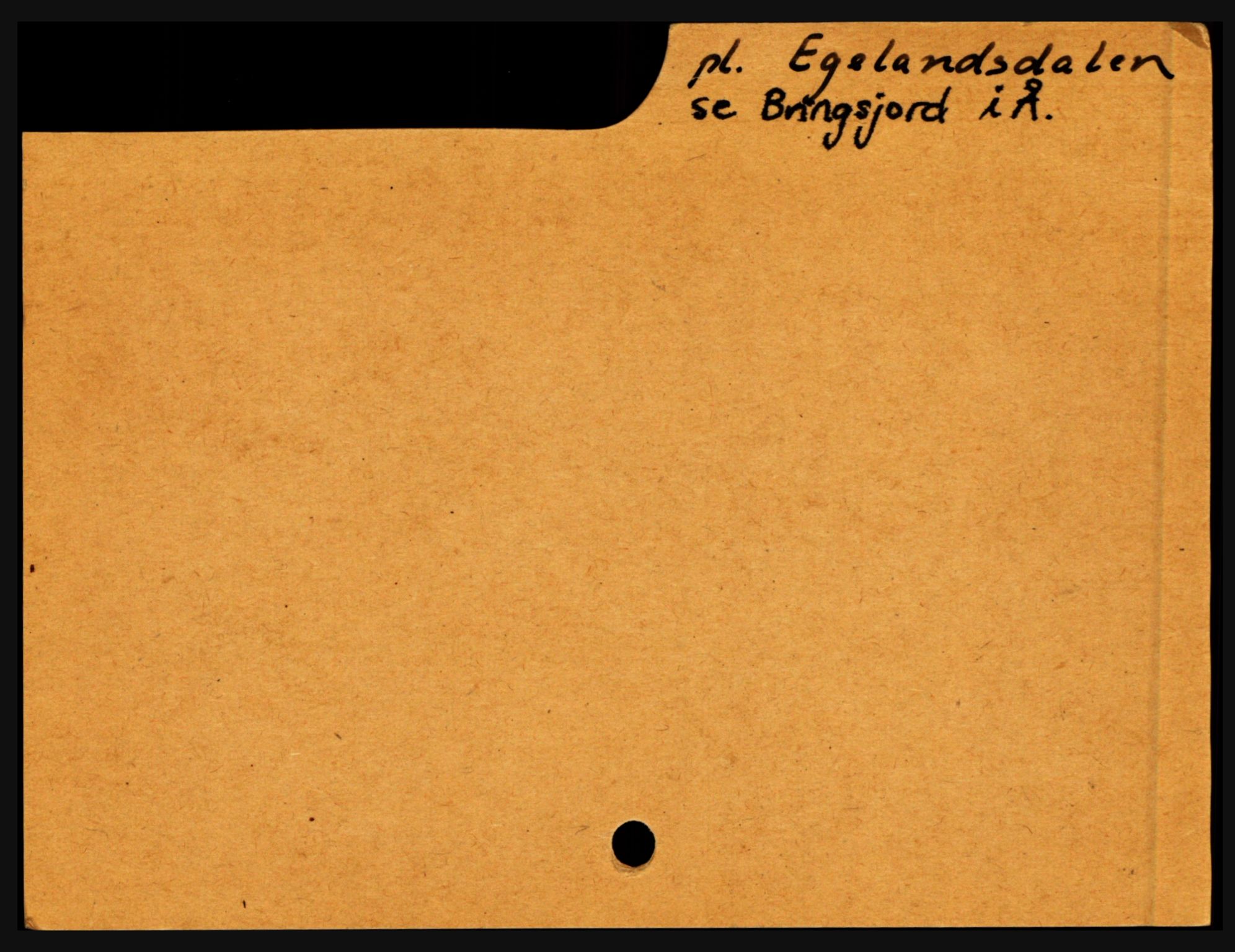 Lister sorenskriveri, AV/SAK-1221-0003/H, s. 5351