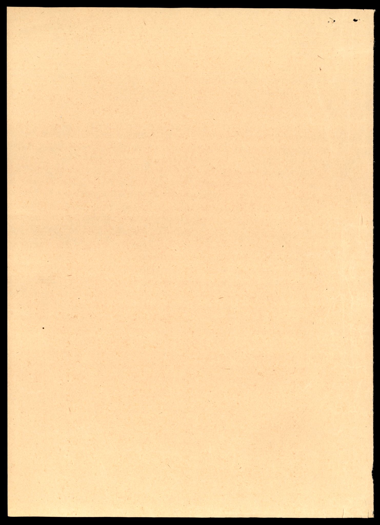 Midt-Trøndelag sorenskriveri, SAT/A-0016/2/J/Jc/Jcb/L0001: Diverse foretak, A-Å, 1944-1990, s. 2