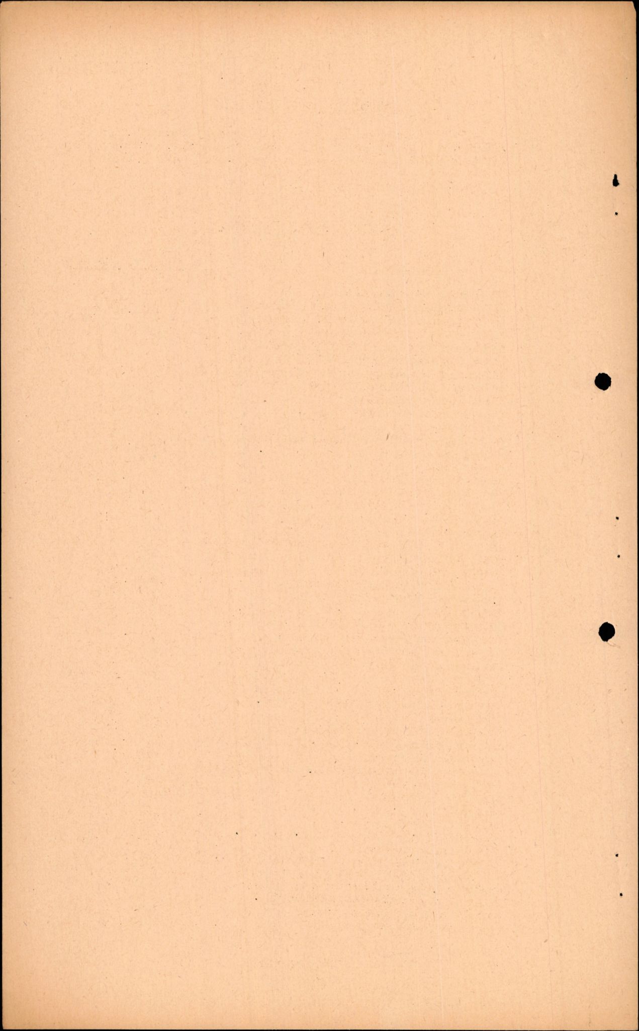 Forsvarets Overkommando. 2 kontor. Arkiv 11.4. Spredte tyske arkivsaker, AV/RA-RAFA-7031/D/Dar/Darc/L0016: FO.II, 1945, s. 101