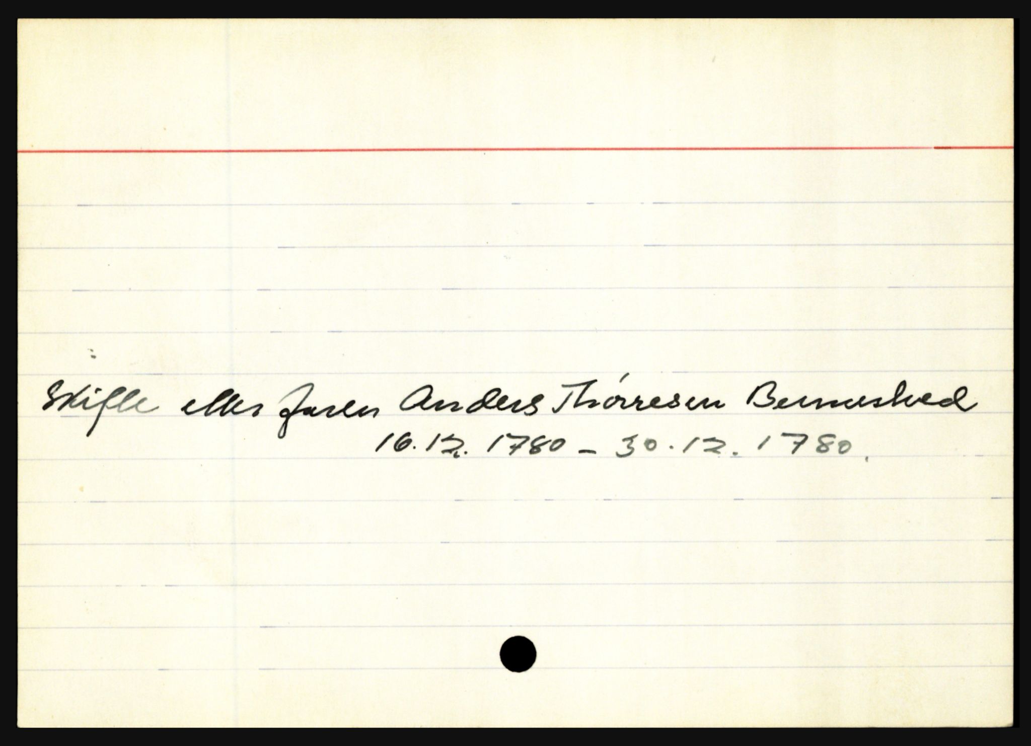 Setesdal sorenskriveri, AV/SAK-1221-0011/H, s. 404